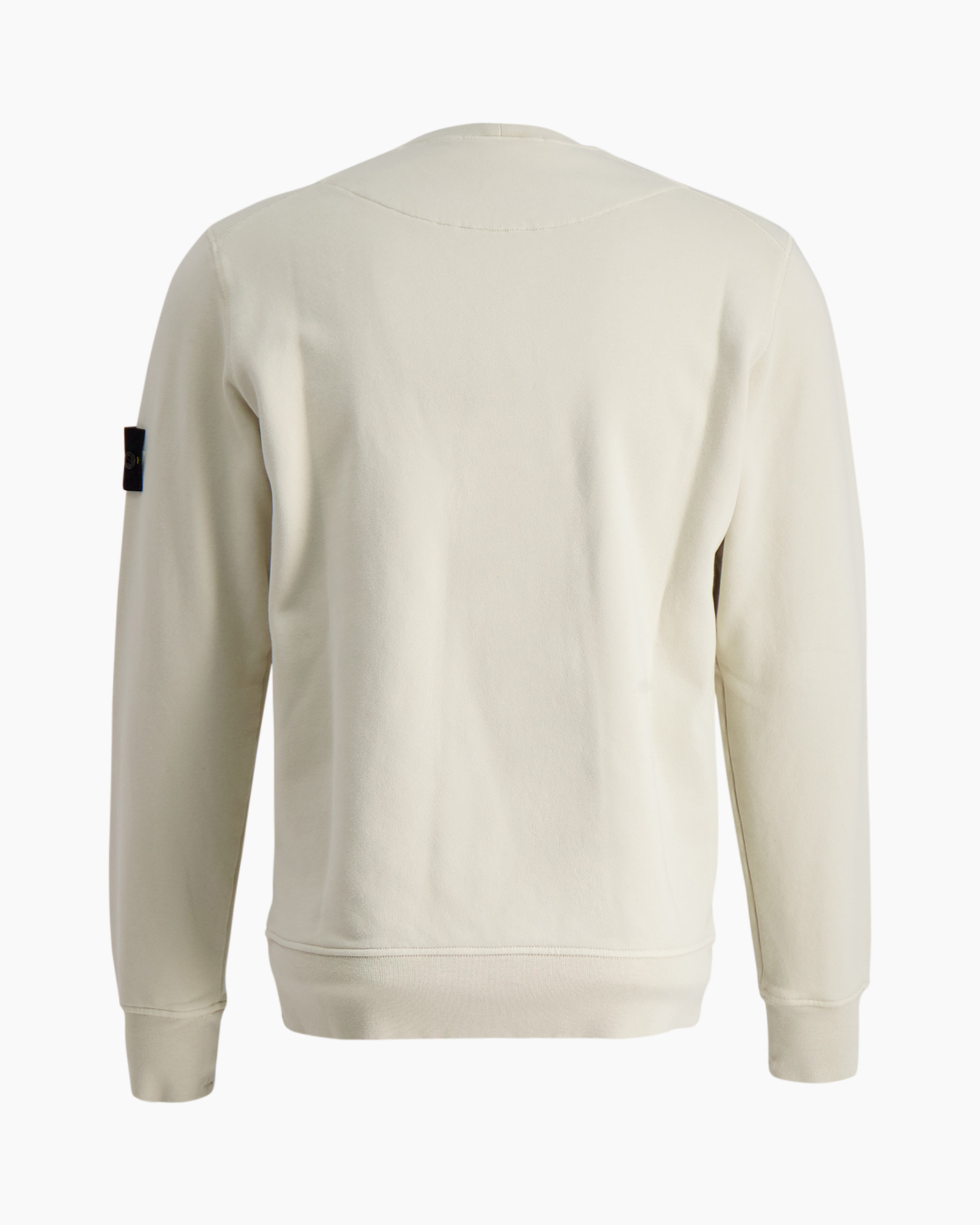 Sweater 6100044 S00 Beige