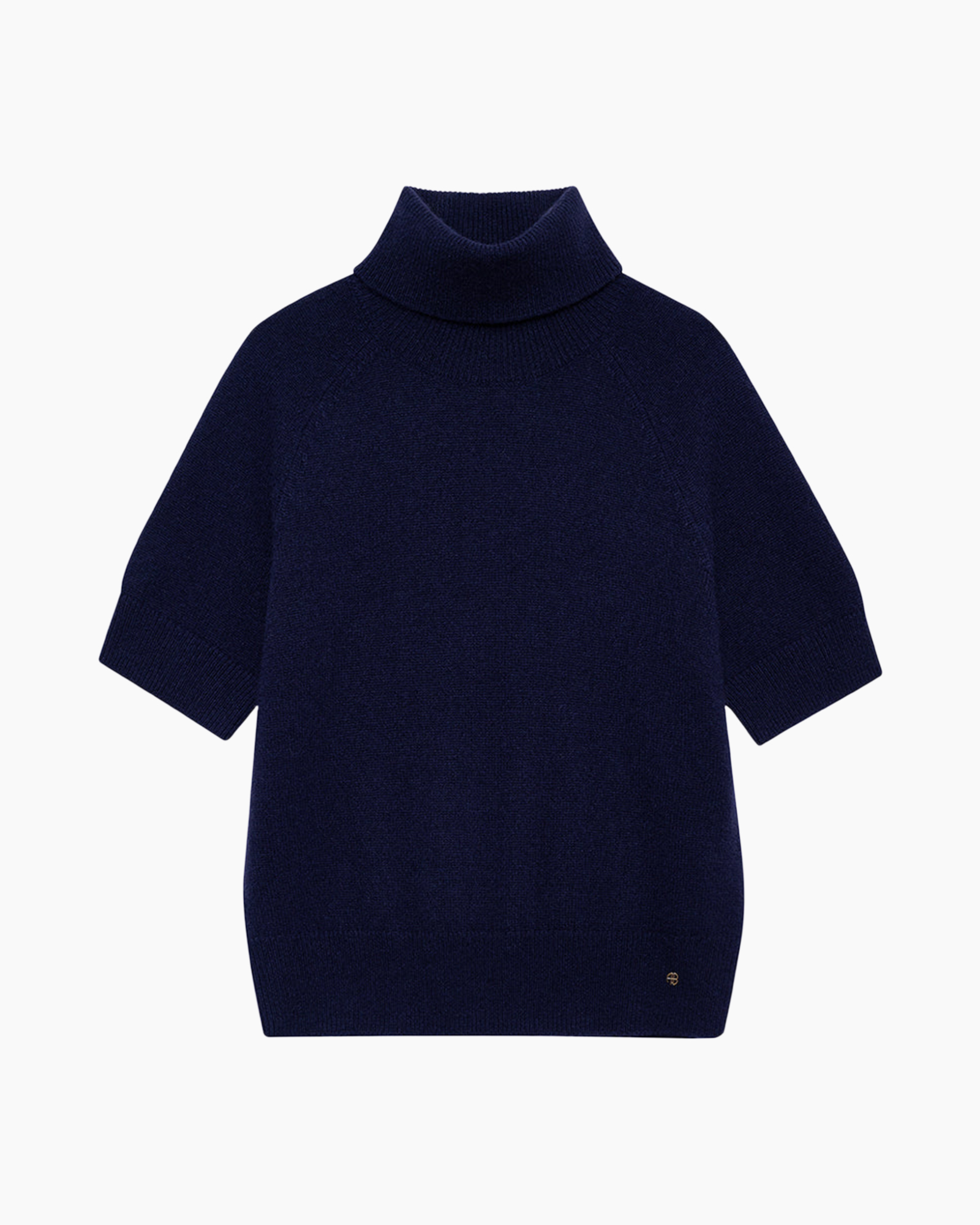 Kleding, Fleece, T-Shirt, Trui, Jas