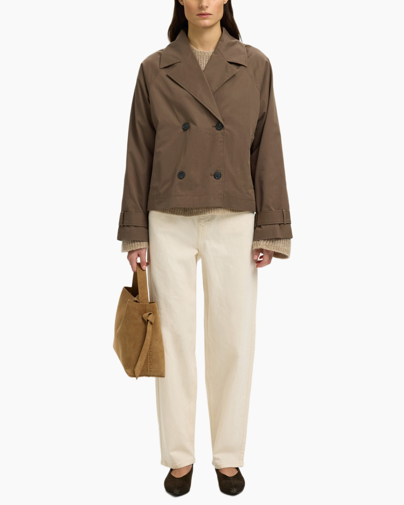 Kleding, Jas, Overjas, Blazer