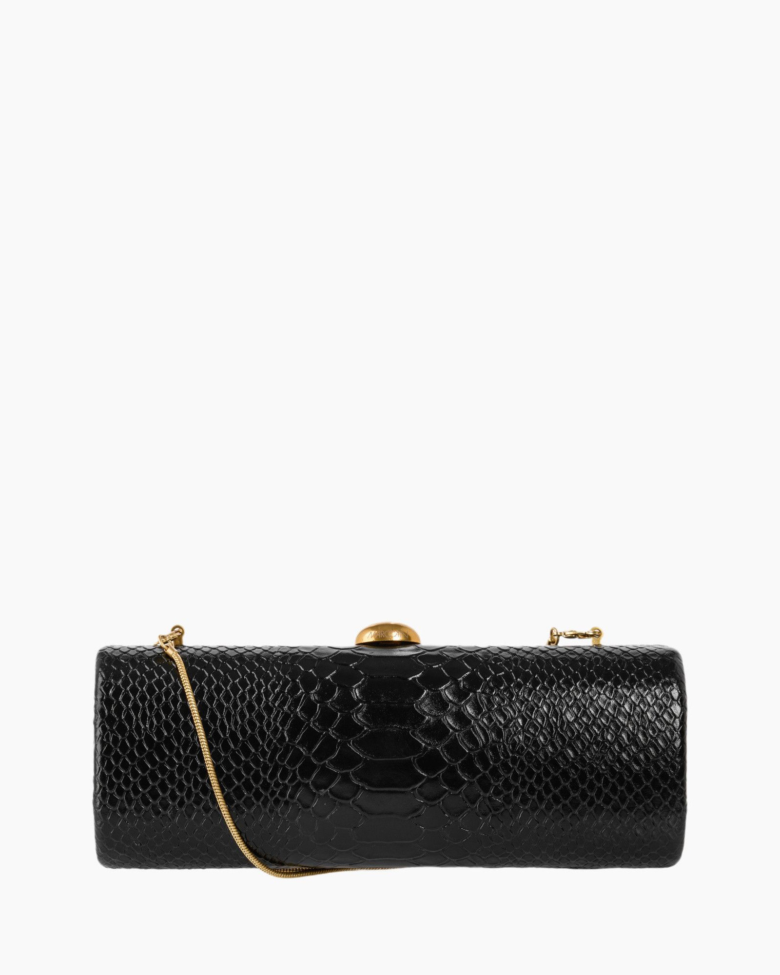 Accessories, Bag, Handbag, Purse