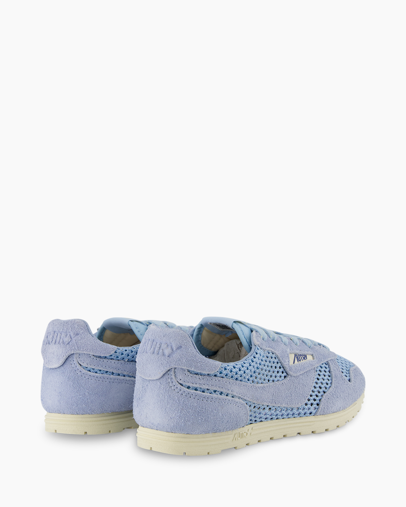 Kleding, Schoeisel, Schoen, Sneaker, Suede