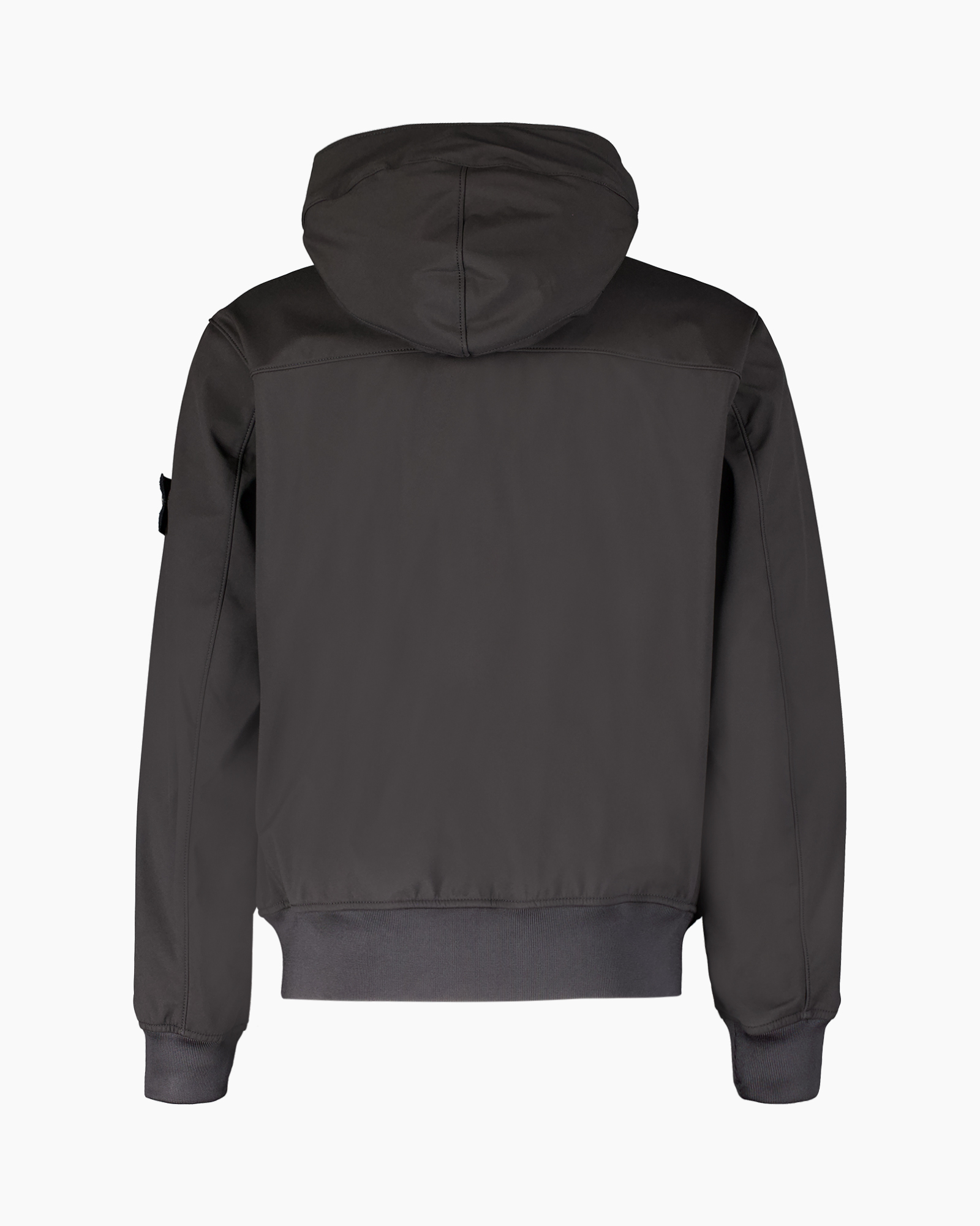 Kleding, Jas, Breigoed, Trui