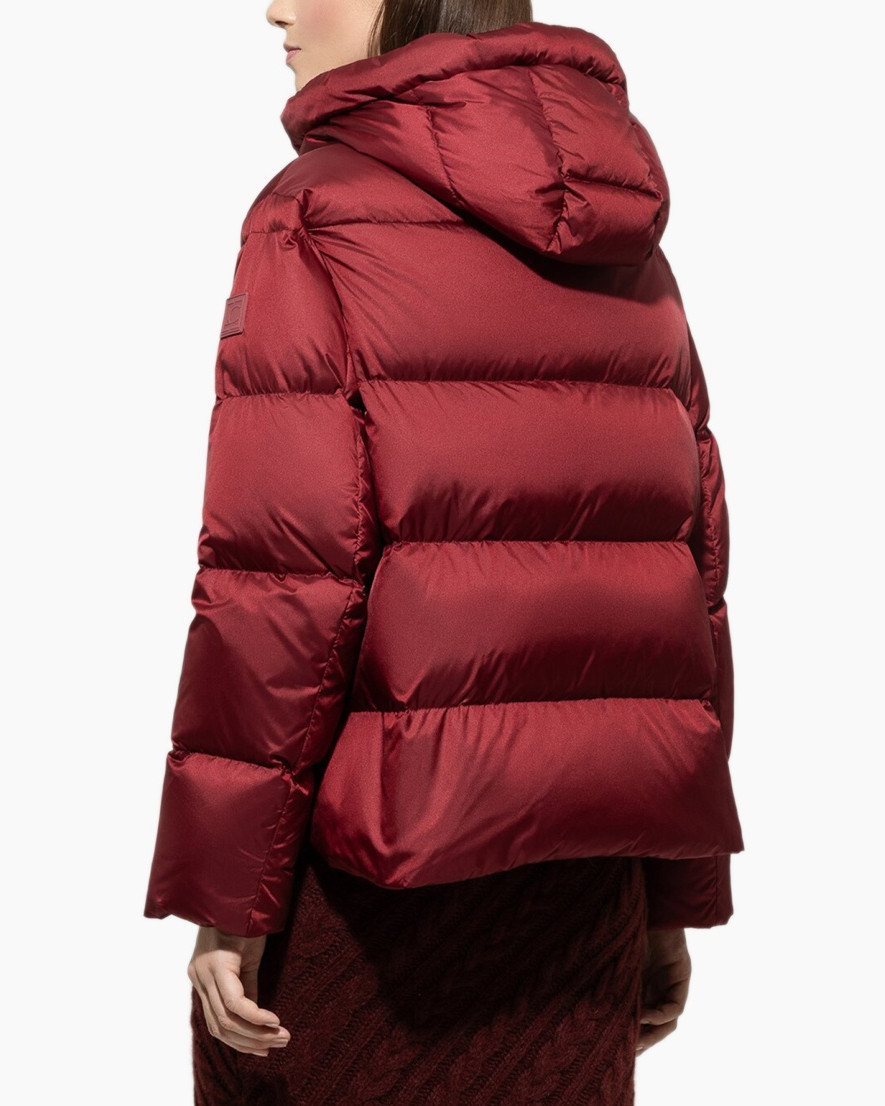 Jack 428513/4144-0 Rood