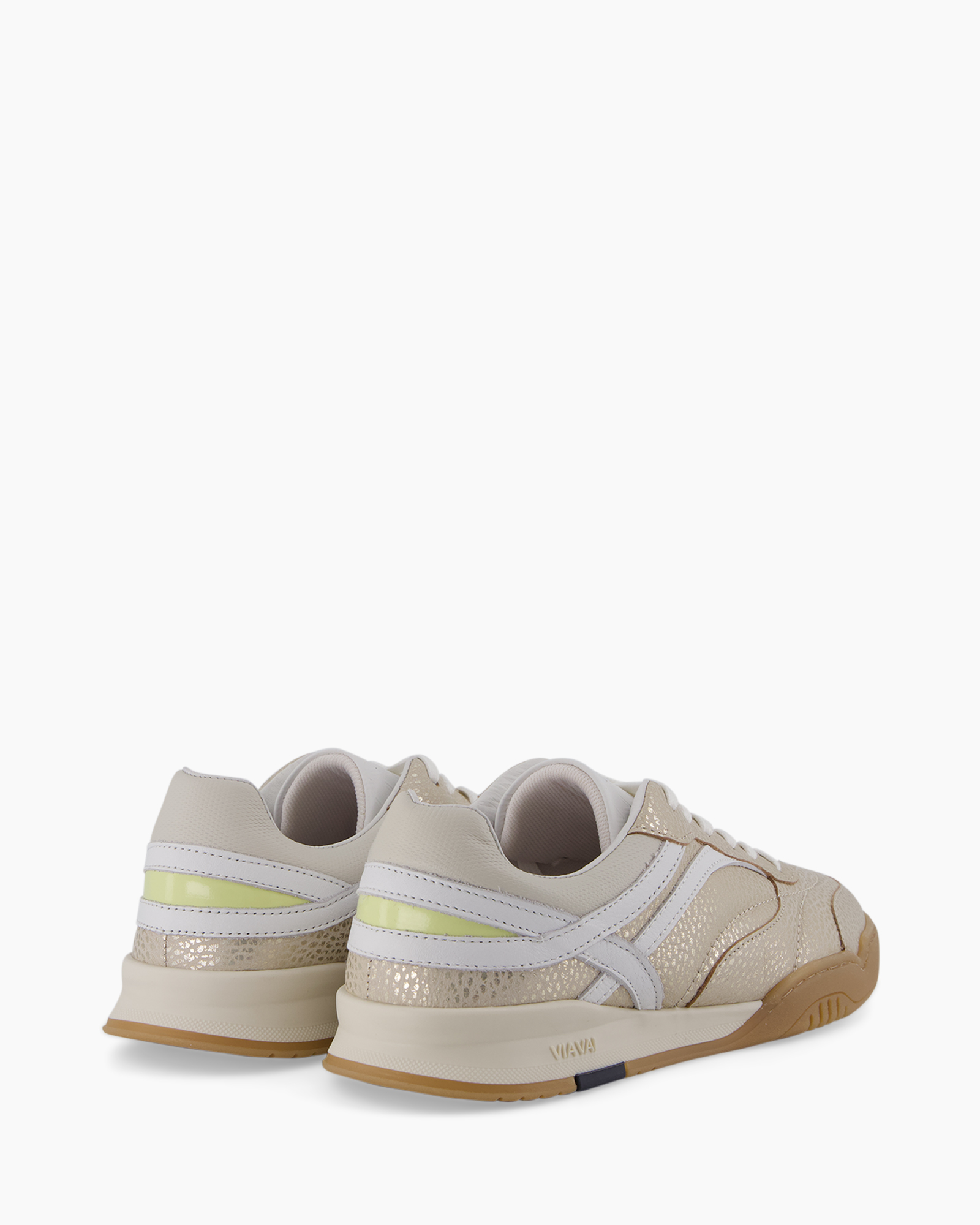 Kleding, Schoeisel, Schoen, Sneaker