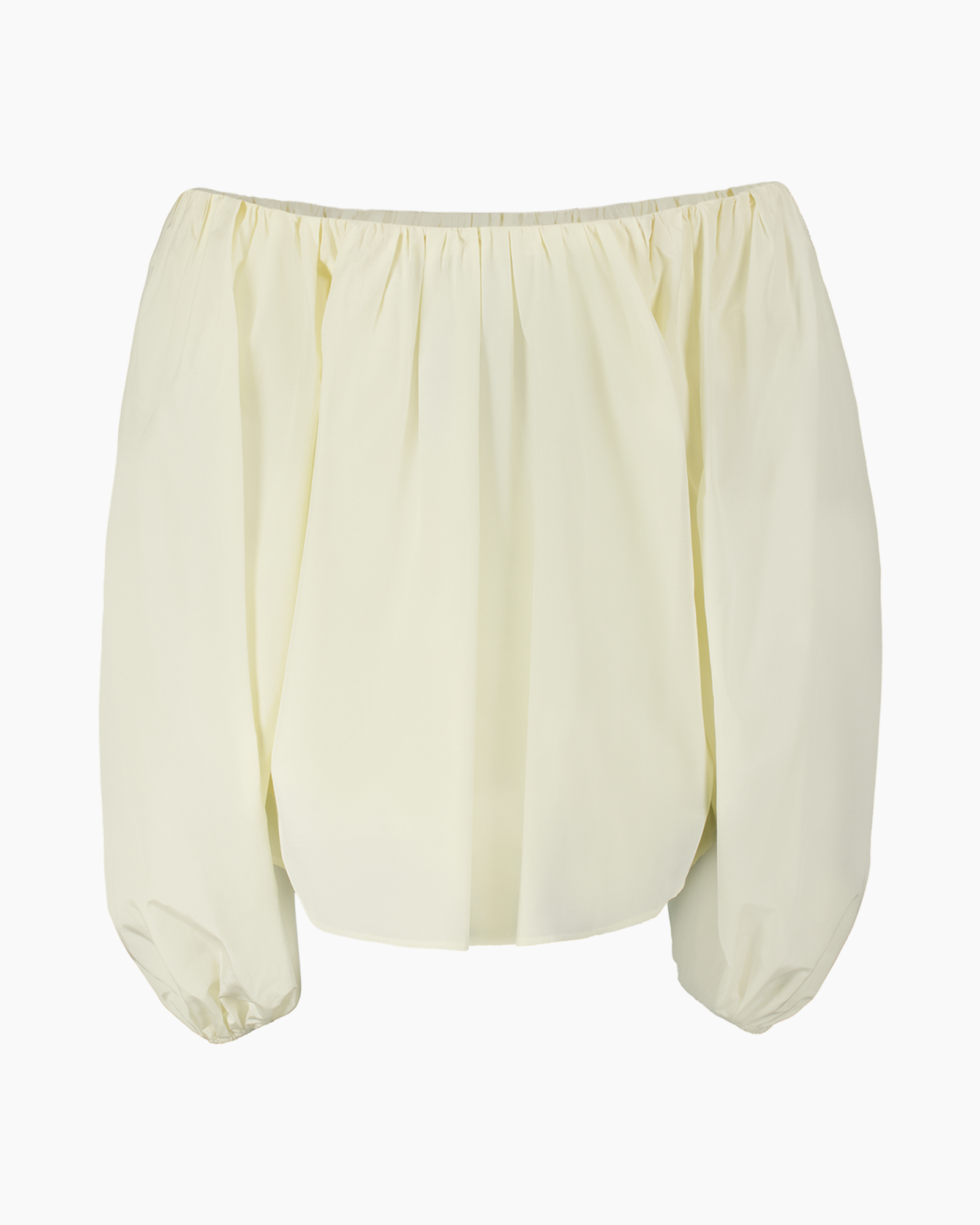 Blouse, Kleding, Rok