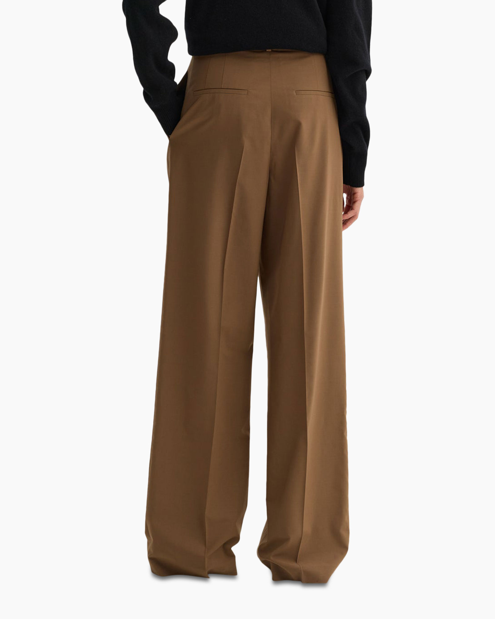 Clothing, Pants, Coat, Khaki