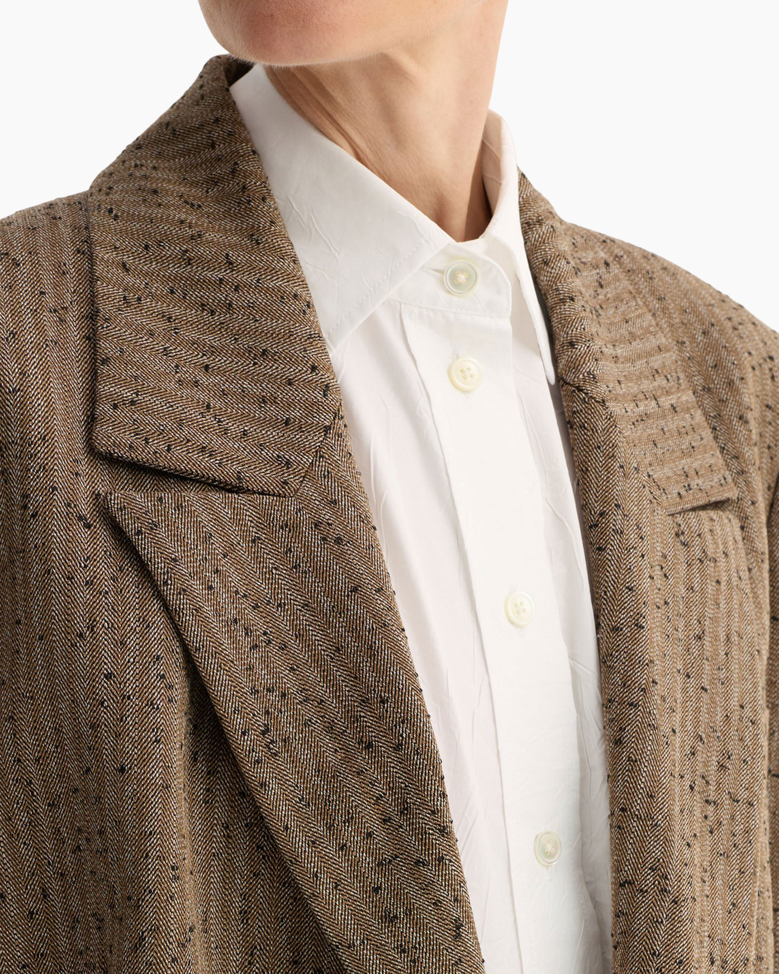 Blazer, Coat, Jacket, Formal Wear, Suit