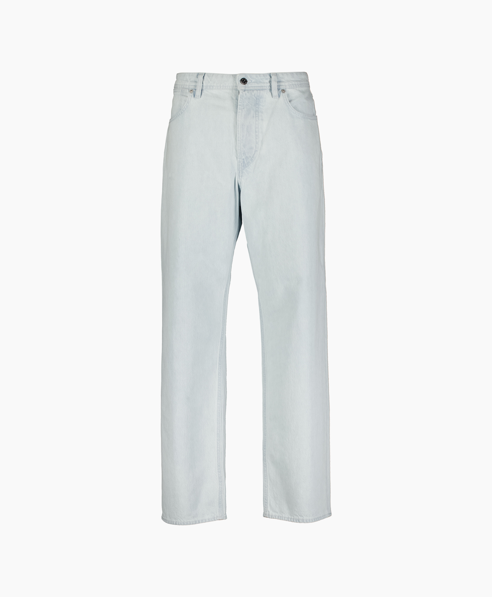 Clothing, Pants, Jeans, Home Decor, Linen