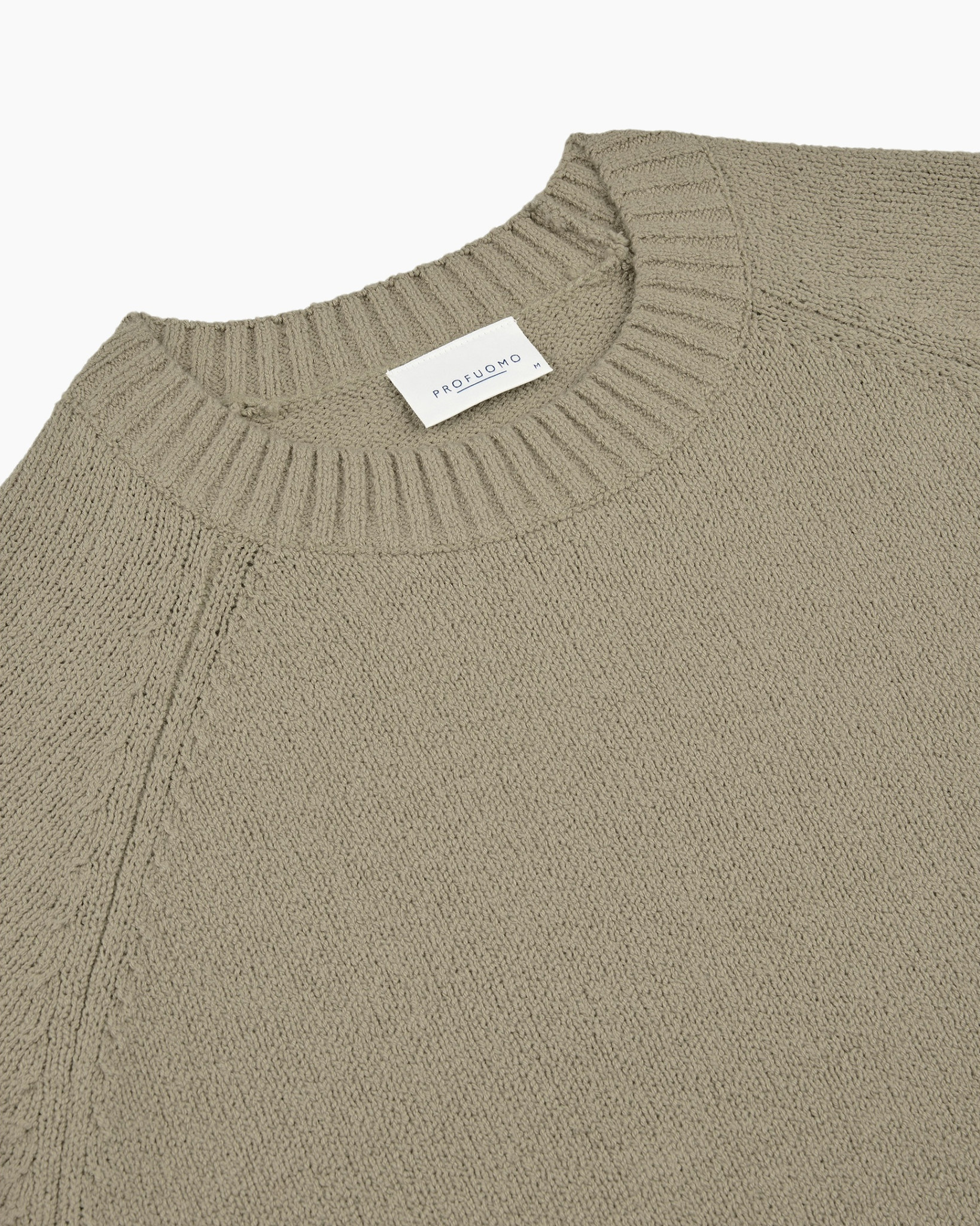 Clothing, Knitwear, Sweater, Sweatshirt