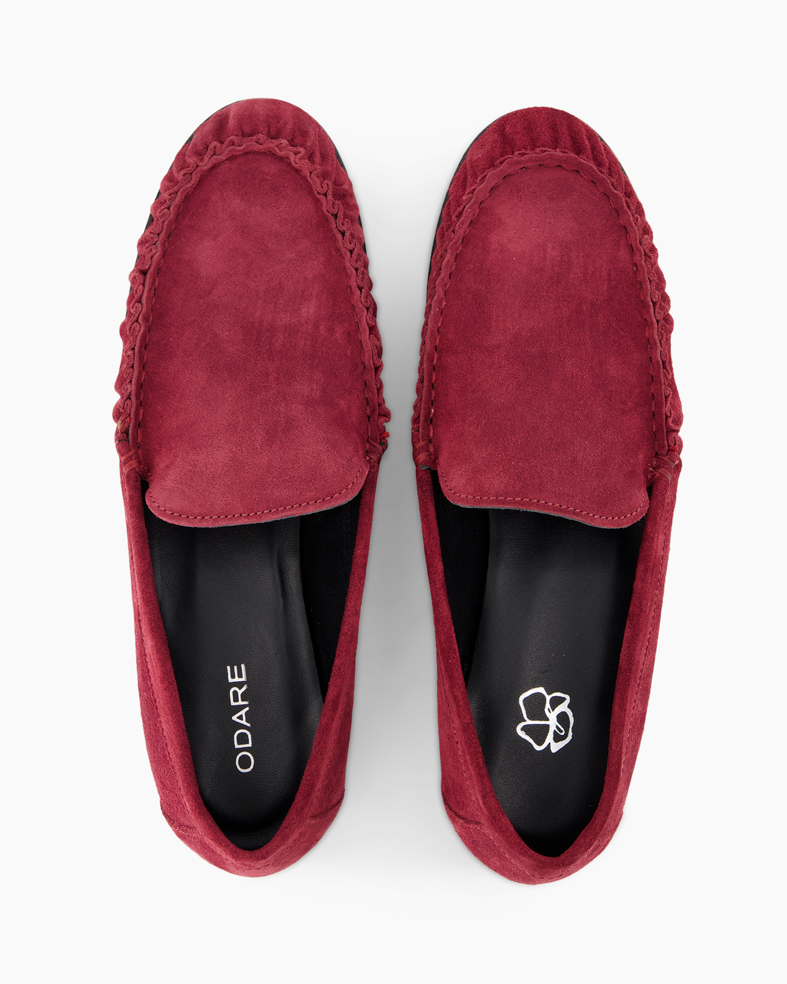 Suede, Clothing, Footwear, Shoe