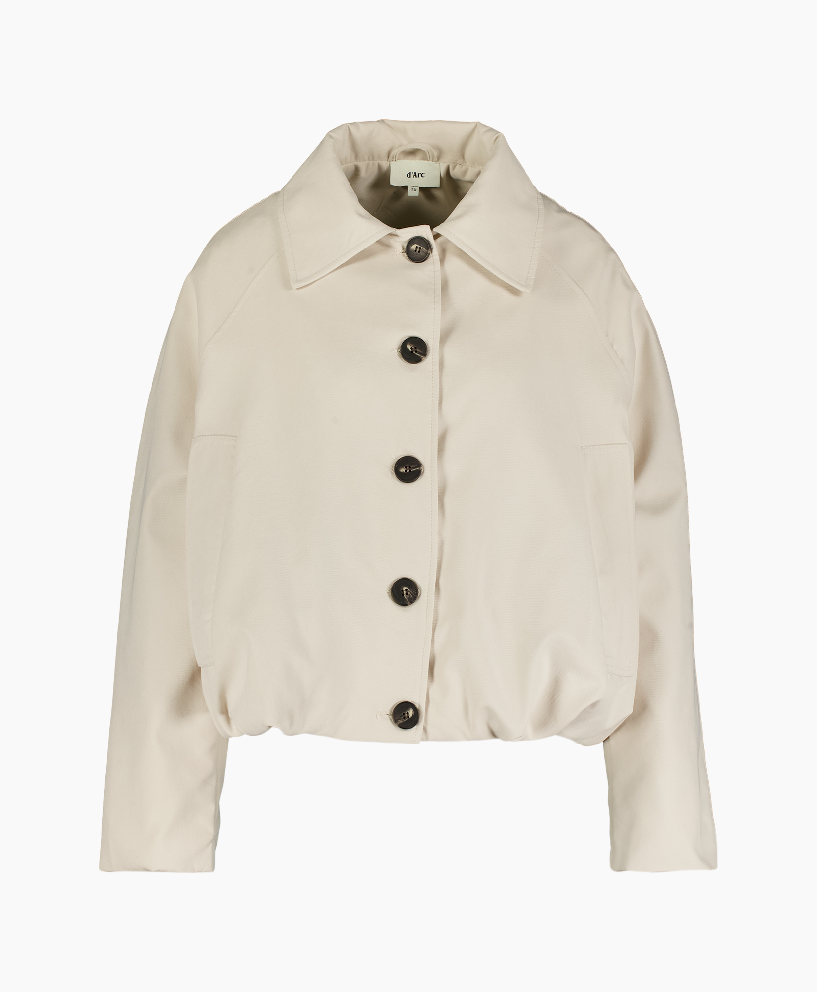 Clothing, Coat, Jacket, Long Sleeve, Sleeve