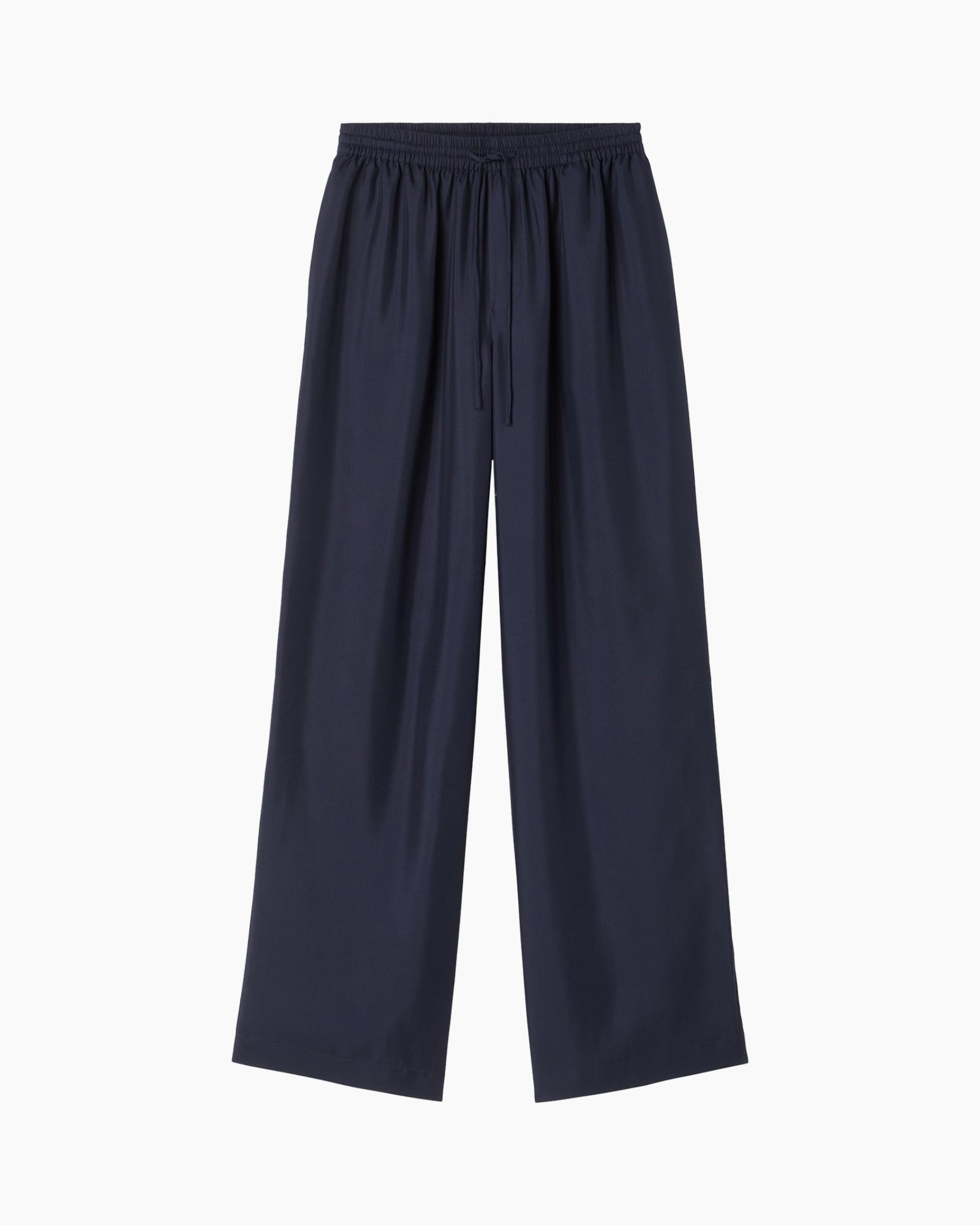 Clothing, Pants, Shorts, Skirt