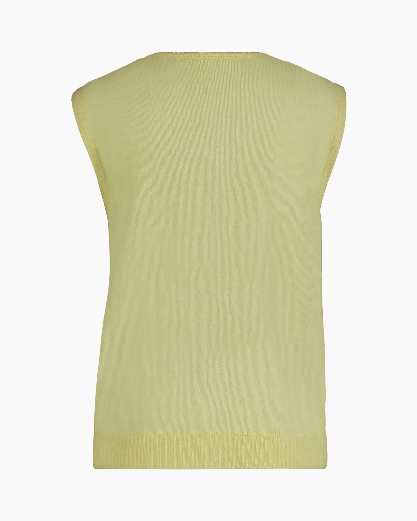 Clothing, Vest, Knitwear, Sweater