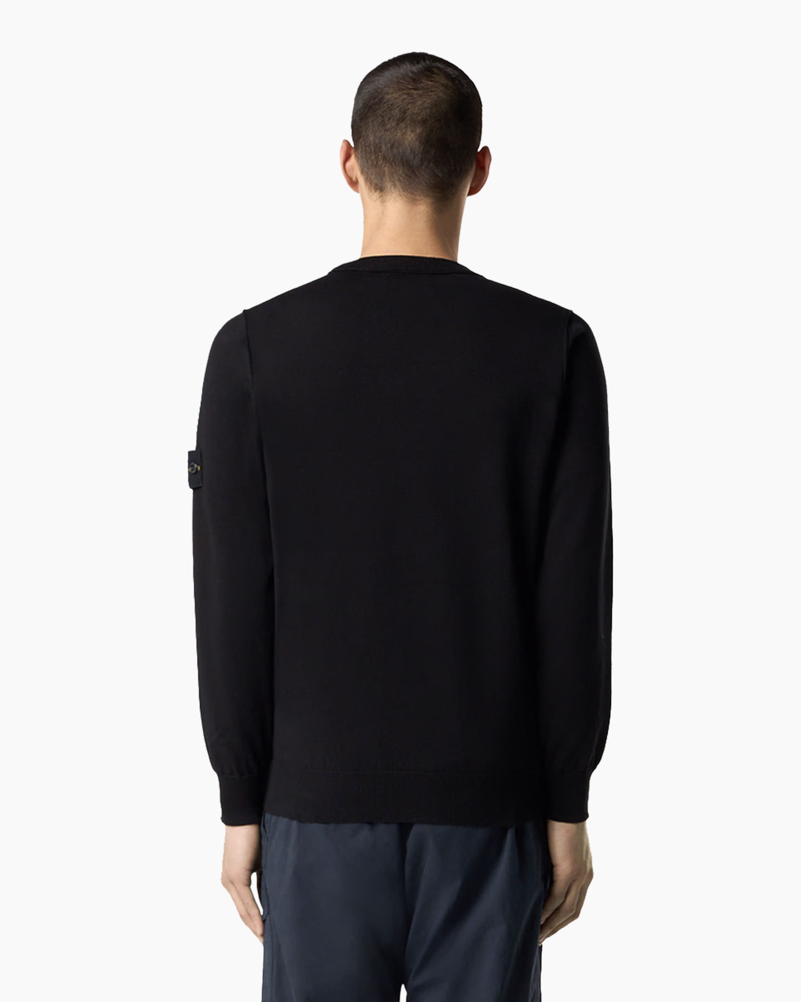 Long Sleeve, Sleeve, Sweater, Sweatshirt, Person