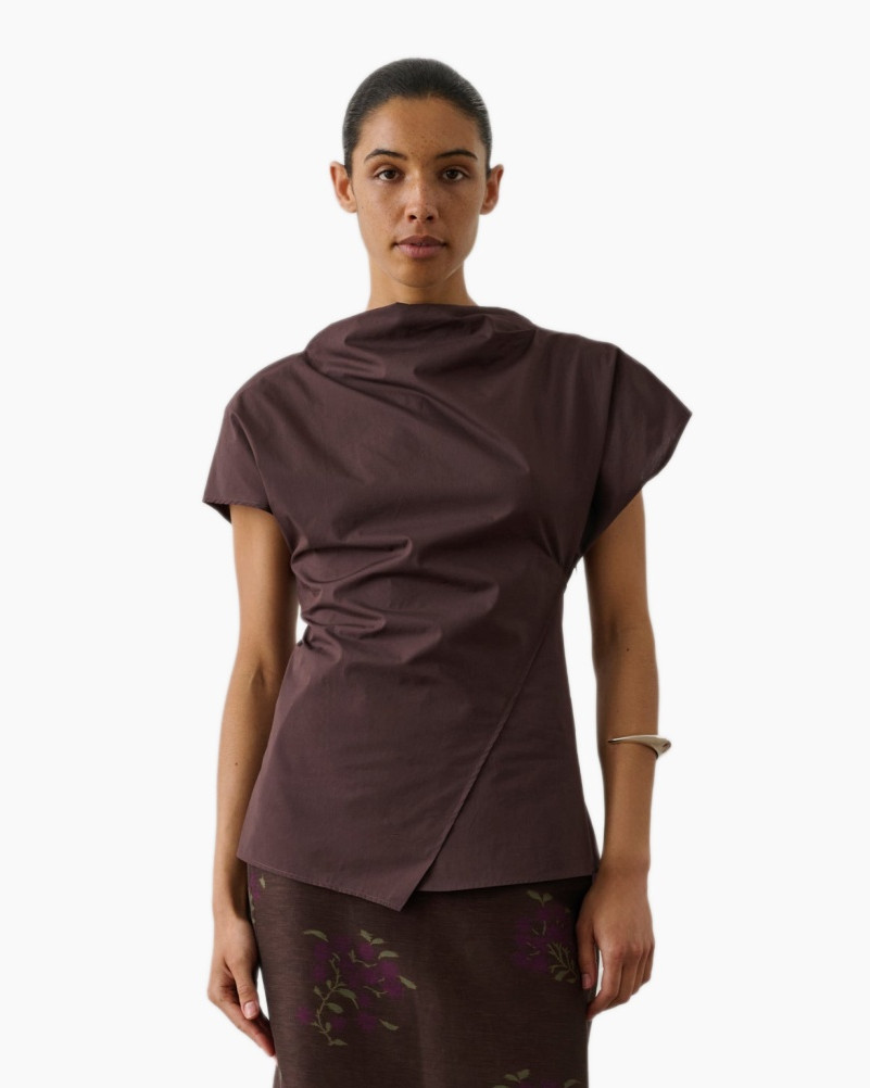 Blouse, Mouw, Persoon, T-shirt, Gezicht