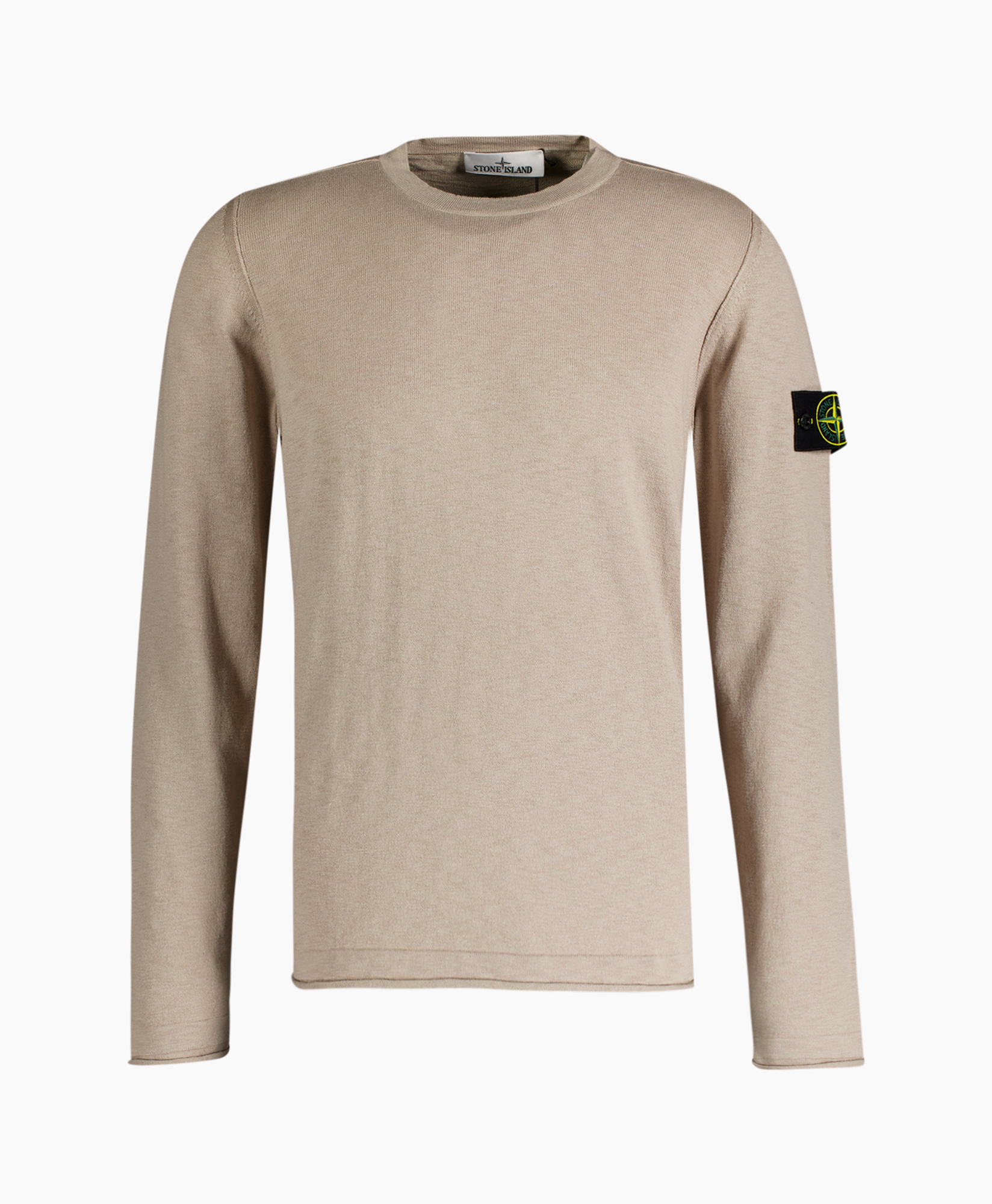 Clothing, Long Sleeve, Sleeve, Knitwear, Sweater