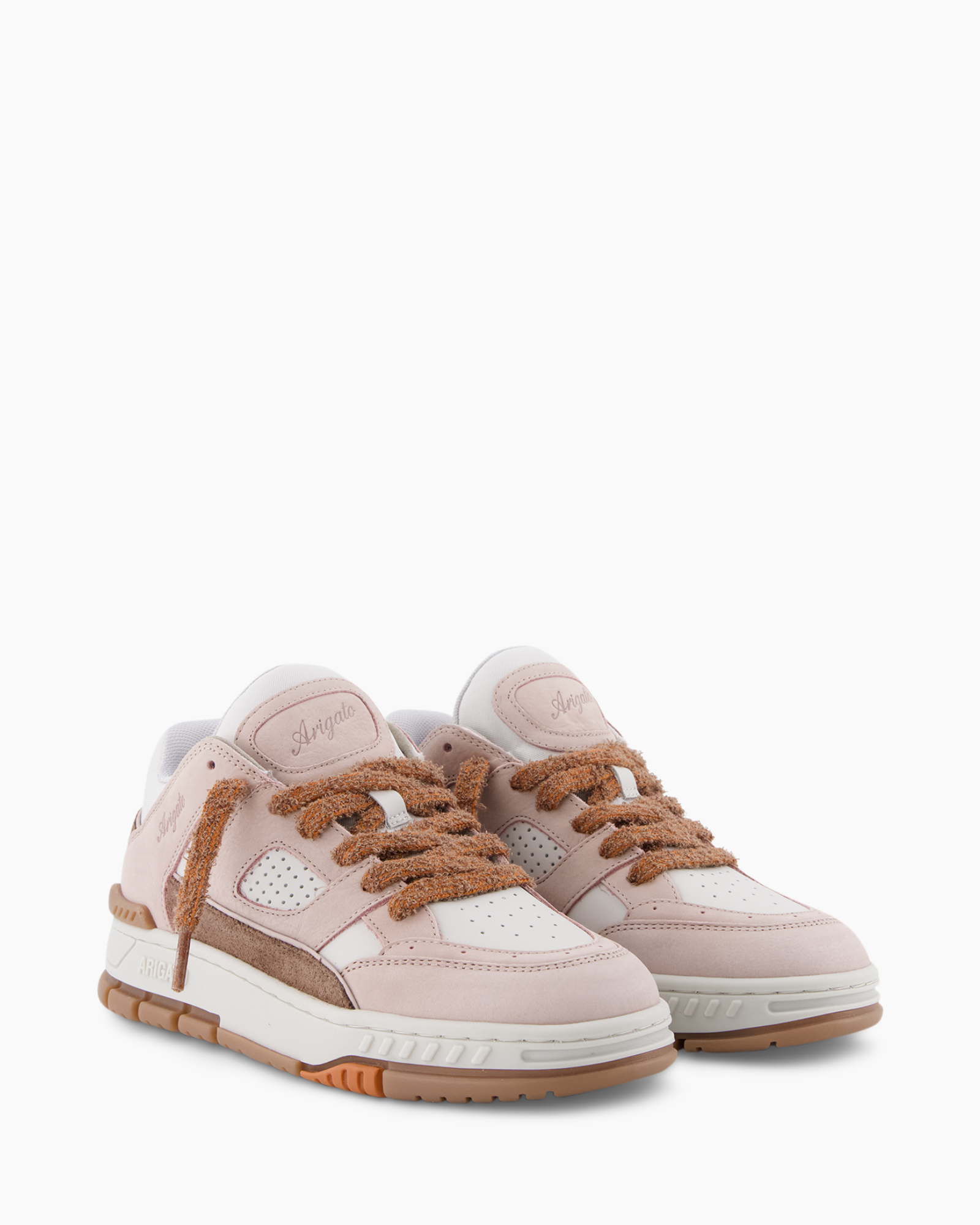 Kleding, Schoeisel, Schoen, Sneaker