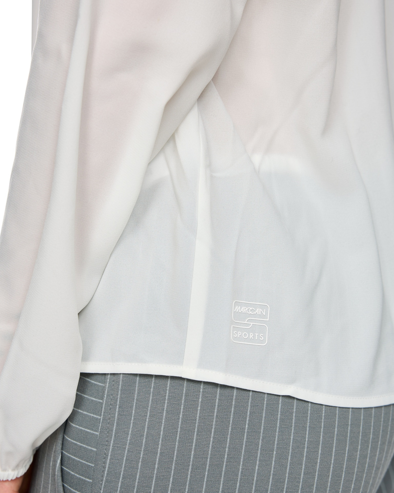 Blouse, Kleding, Lange mouwen, Mouw, Shirt