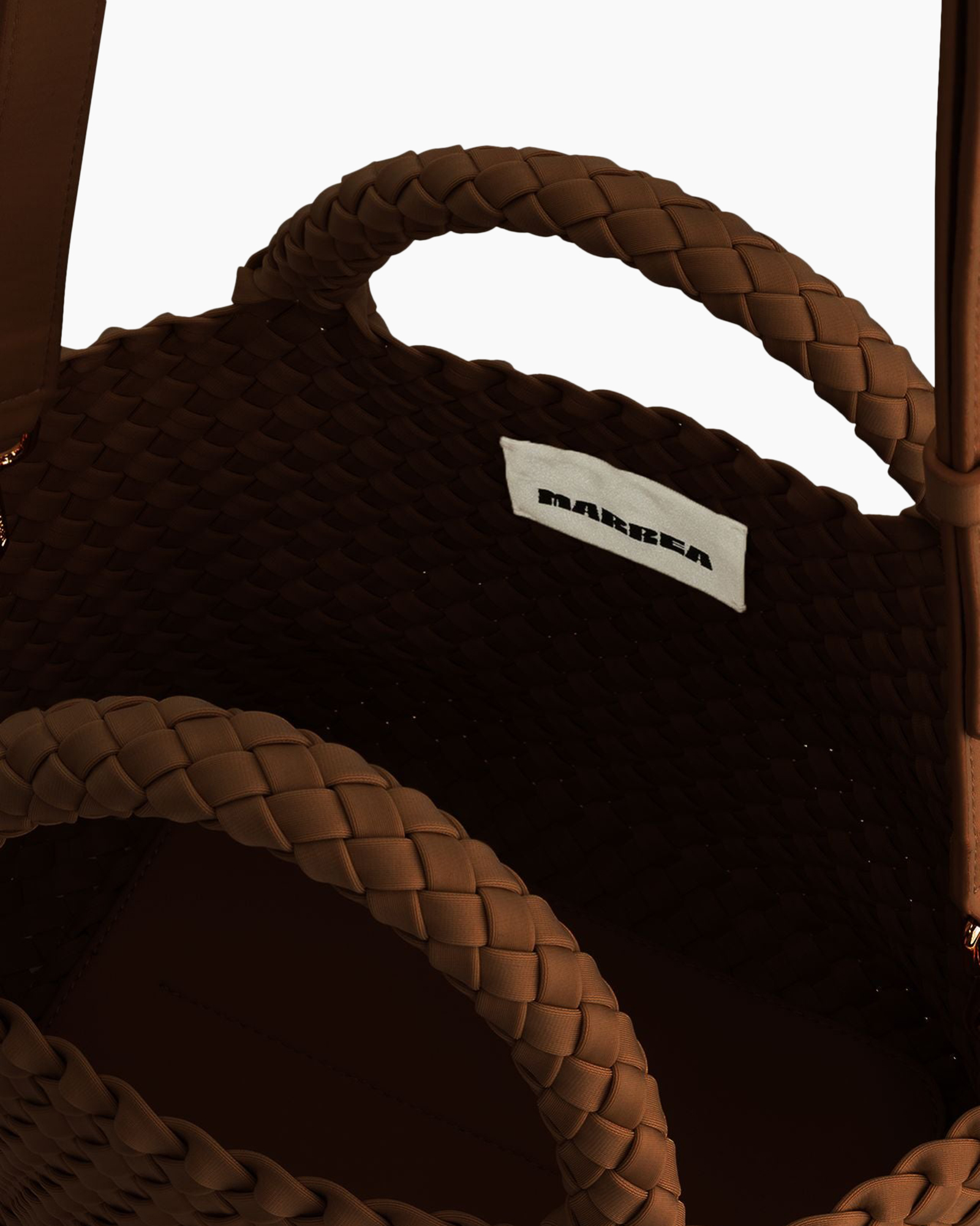 Accessoires, Tas, Handtas, Portemonnee