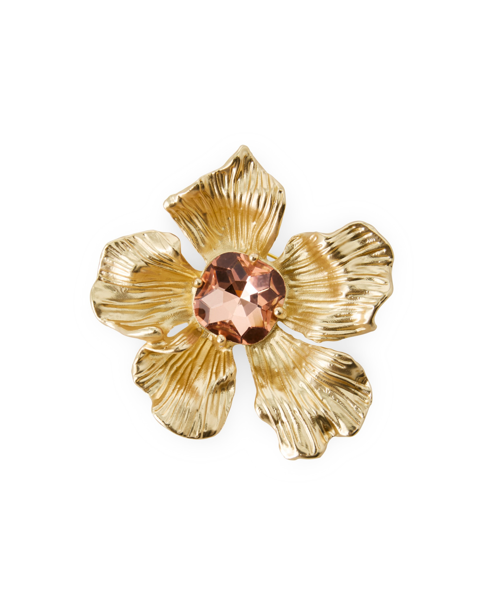 Sieraden Zg J7.04 Z12 Goud