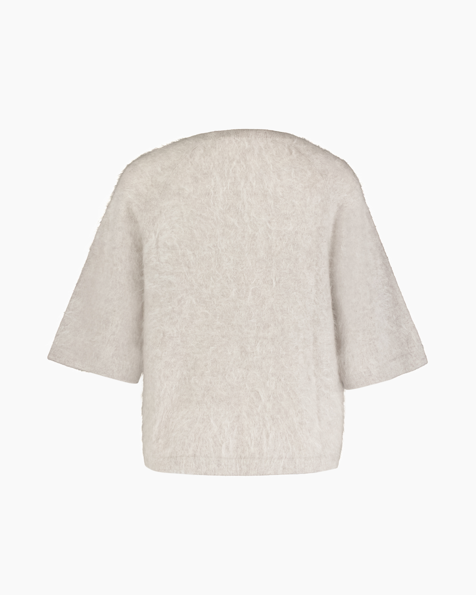 Clothing, T-Shirt, Fashion, Shirt, Linen