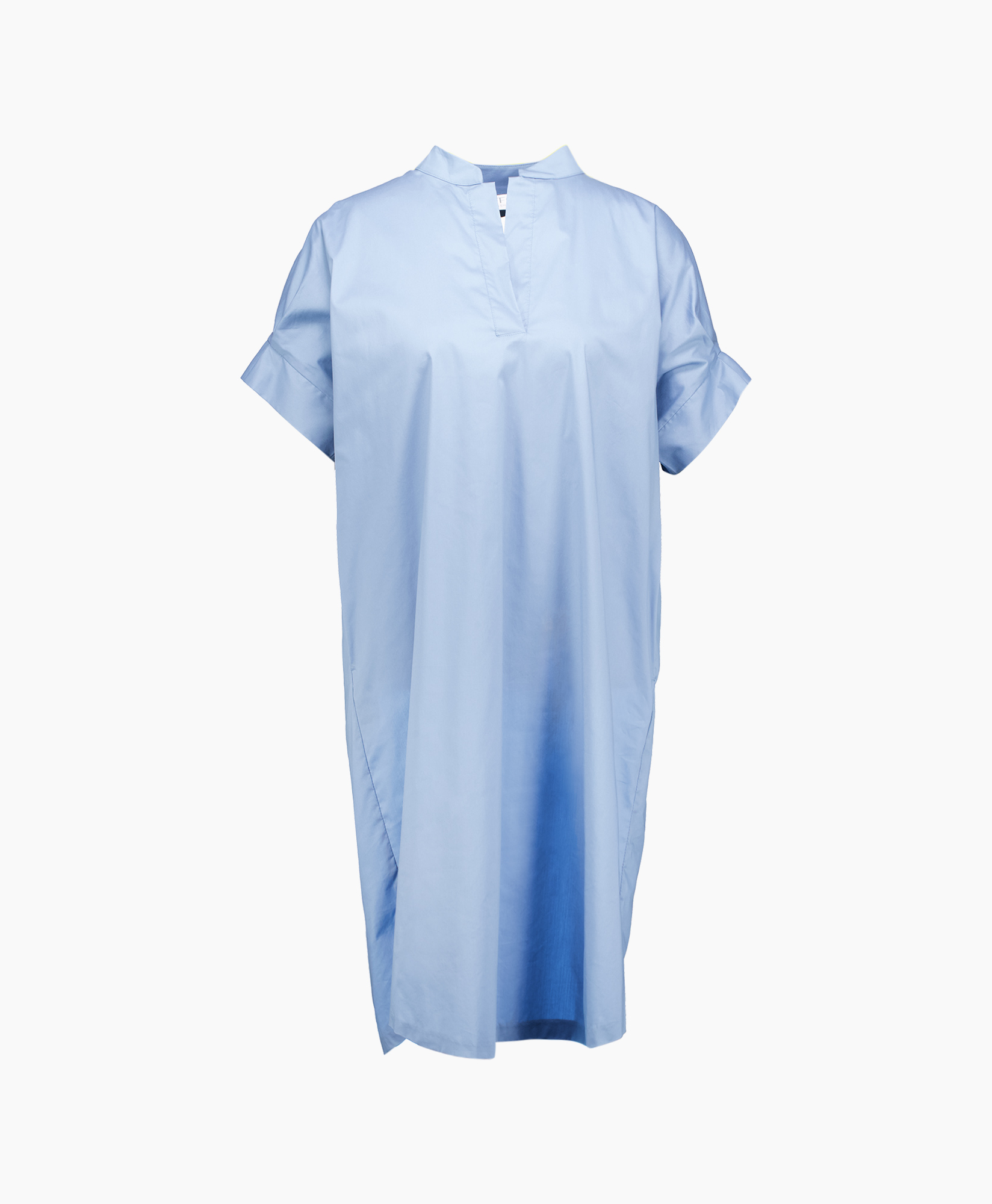 Jurk 0/13460 Licht Blauw