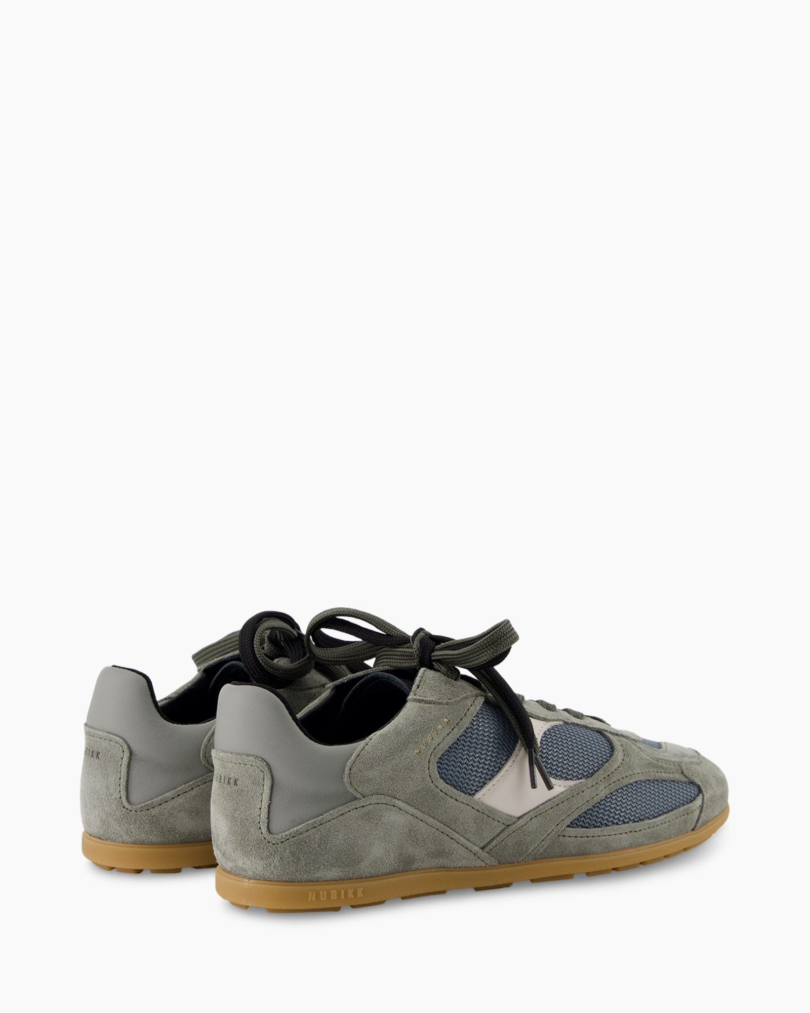 Clothing, Footwear, Shoe, Sneaker, Suede