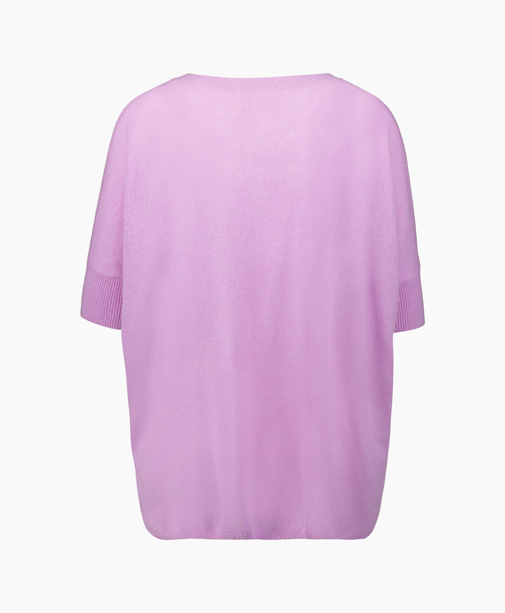 Absolut Cashmere Pullover Kate Lila