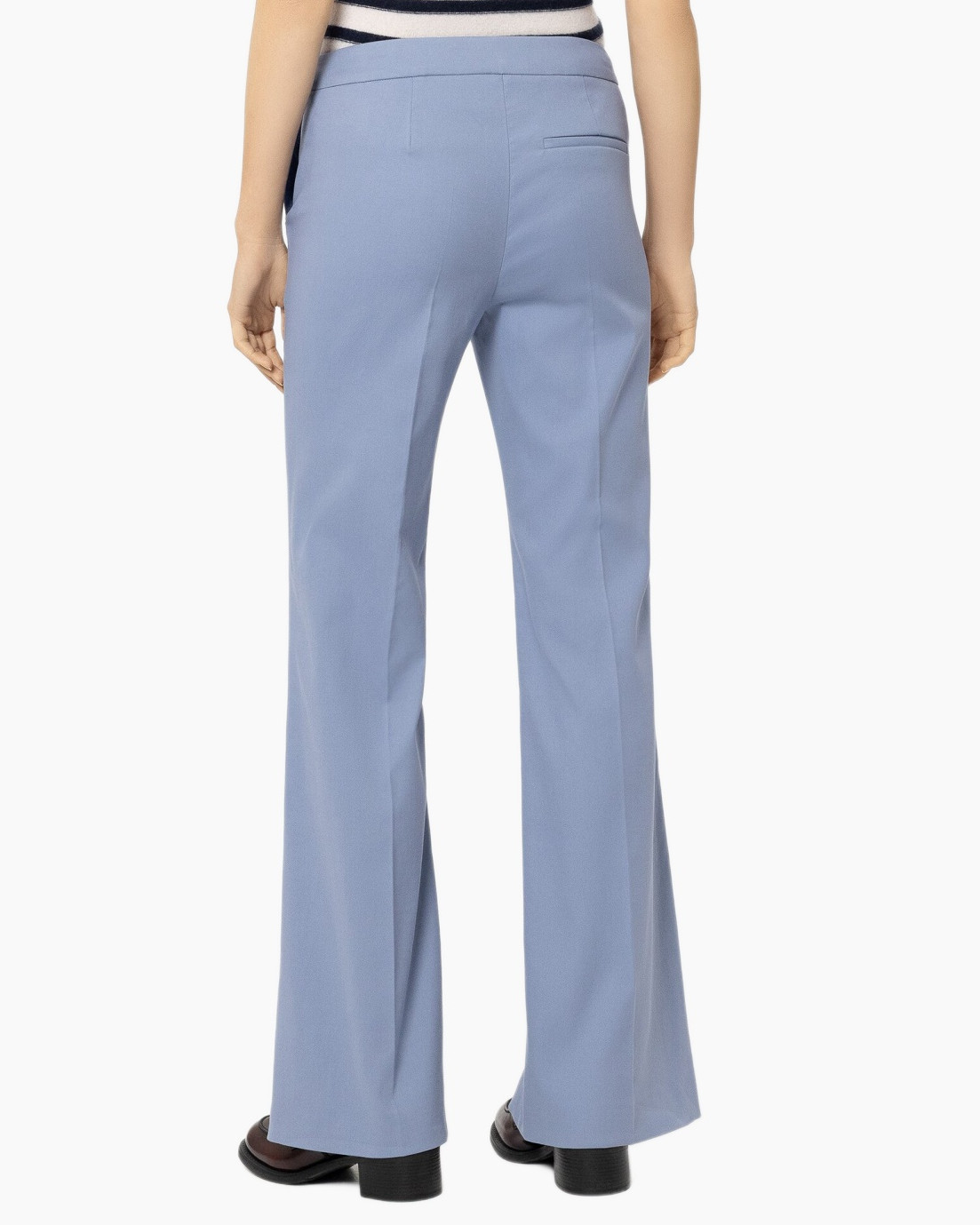 Kleding, Broeken, Jeans