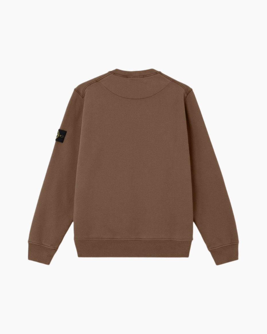 Knitwear, Sweater, Sweatshirt, Long Sleeve, Coat