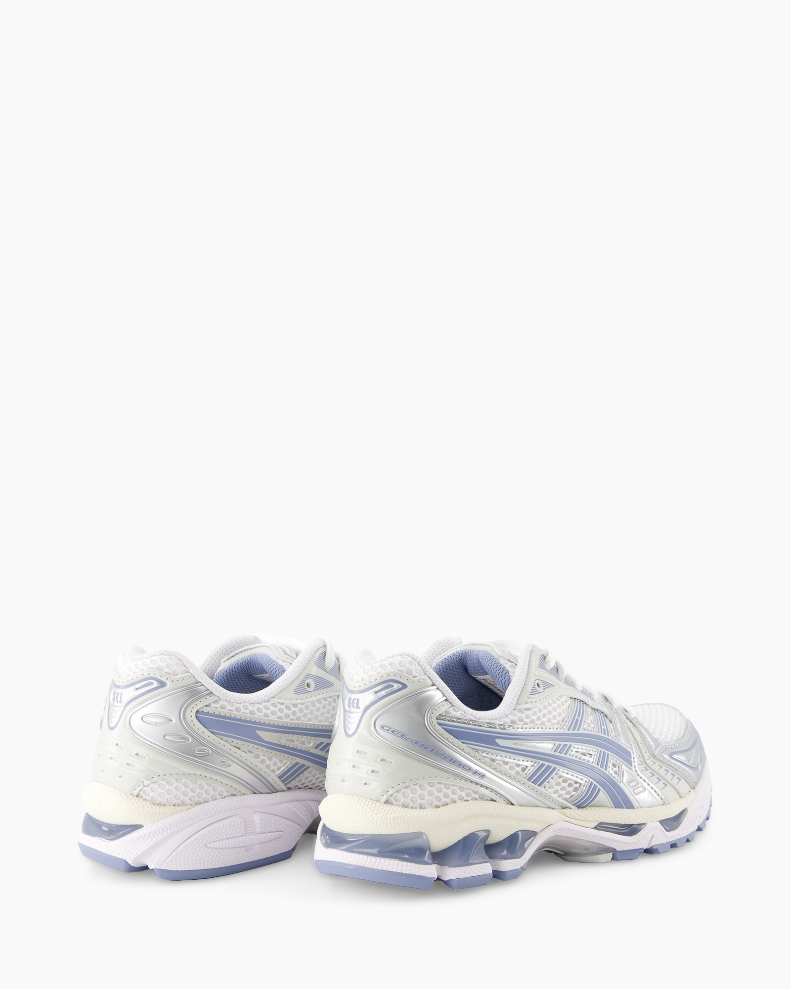 hardloopschoenen, wandelschoenen, wit, mesh, sport