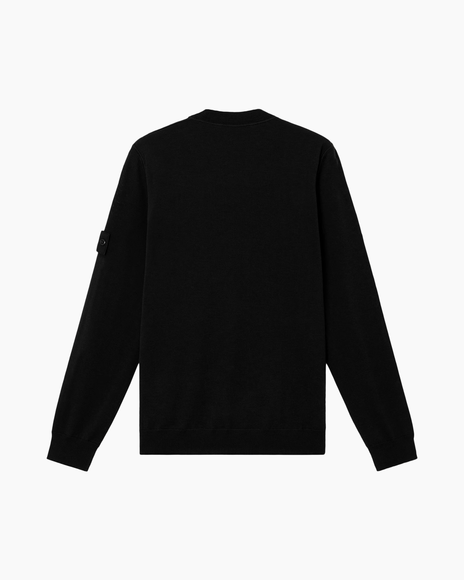 Kleding, Lange mouwen, Mouw, Jas, Trui