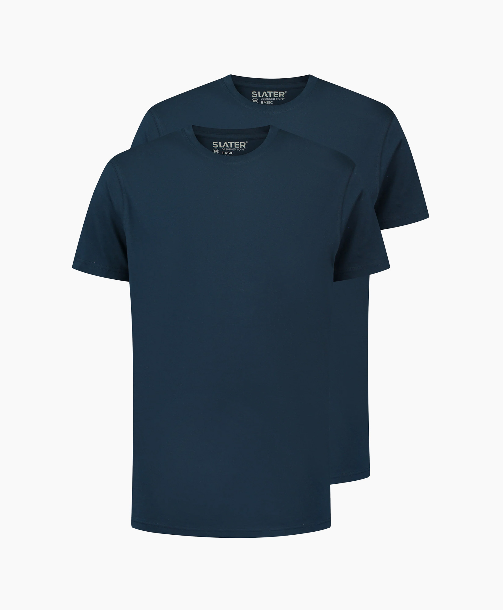 Clothing, T-Shirt, Shirt