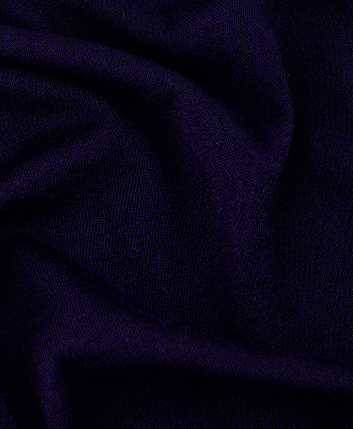 Sweater Ma00057 Donker Blauw