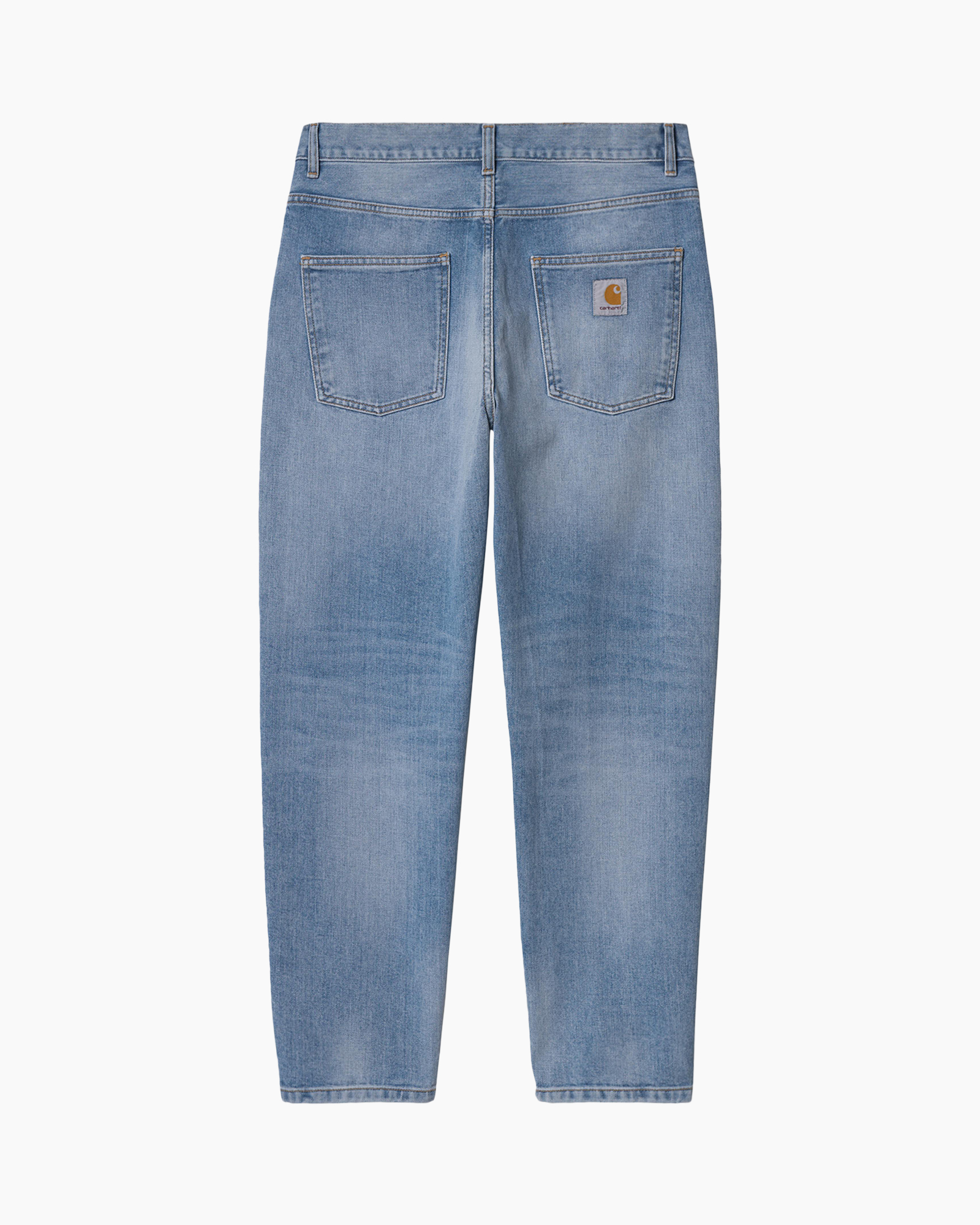Kleding, Jeans, Broeken