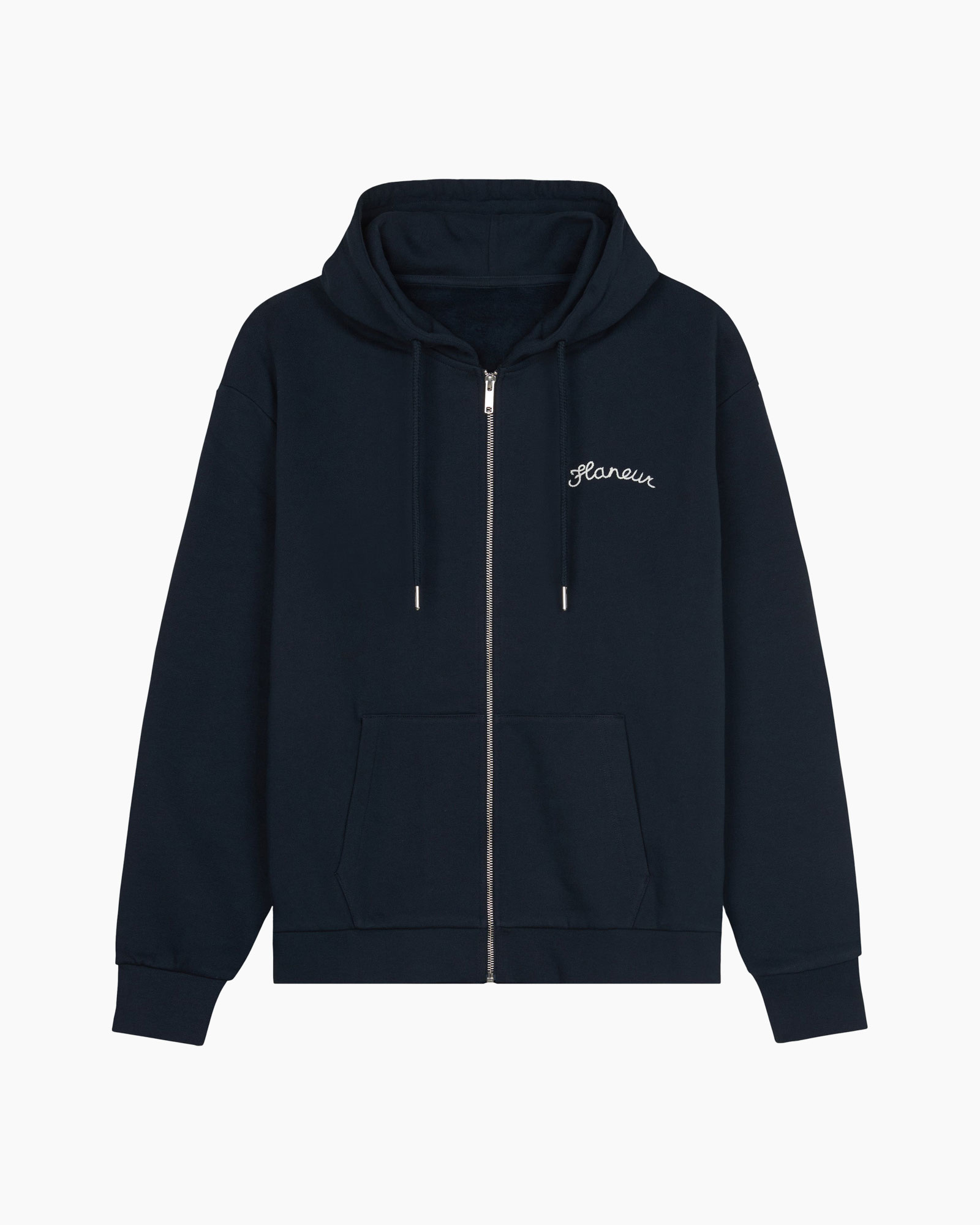 Fleece, Knitwear, Sweater, Sweatshirt, Hoodie