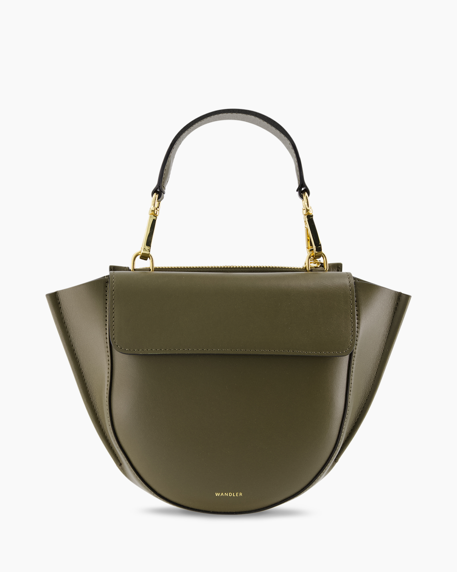 Accessories, Bag, Handbag, Purse, Tote Bag