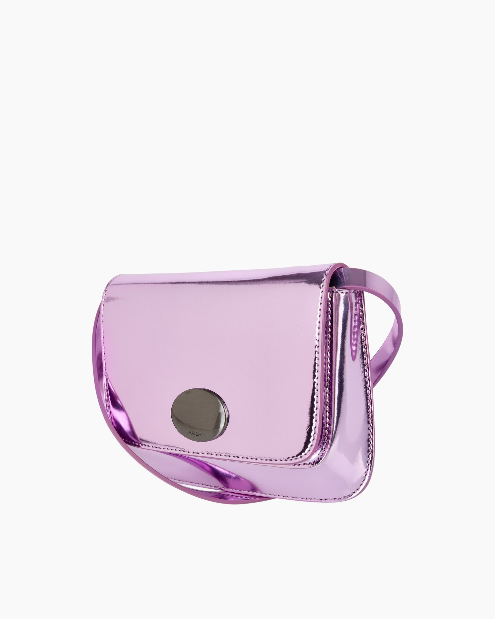Tas Yc Tm.01 Z04 Roze