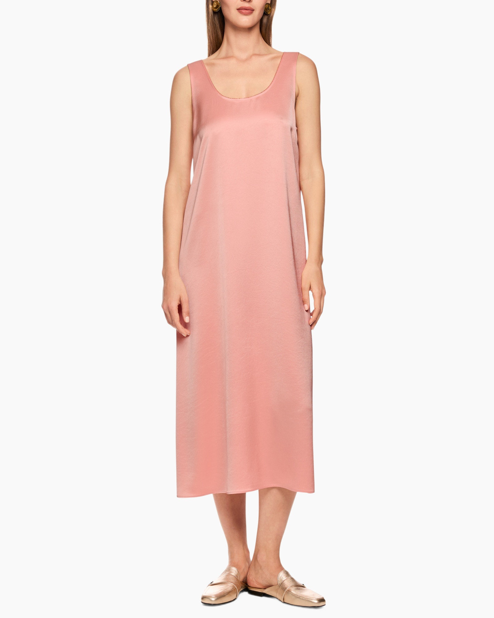 Dress, Adult, Female, Person, Woman