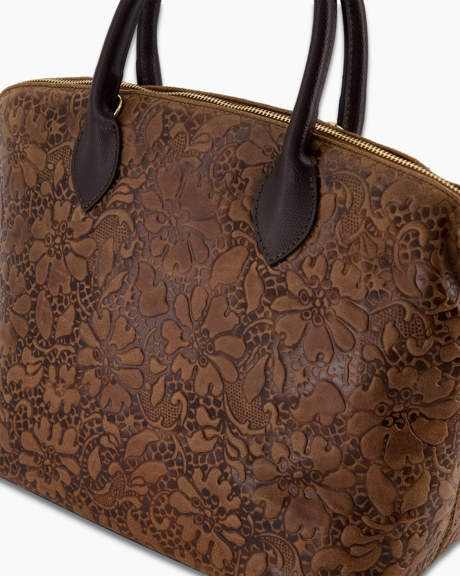 Accessoires, Tas, Handtas, Portemonnee