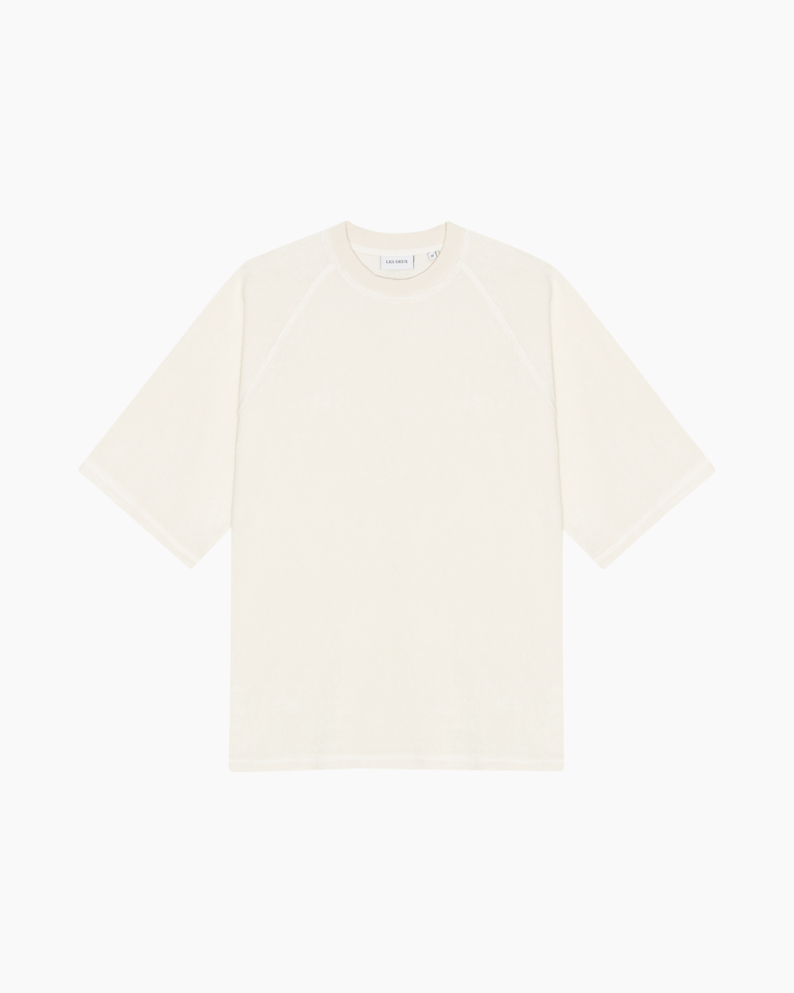 Clothing, T-Shirt, Long Sleeve, Sleeve