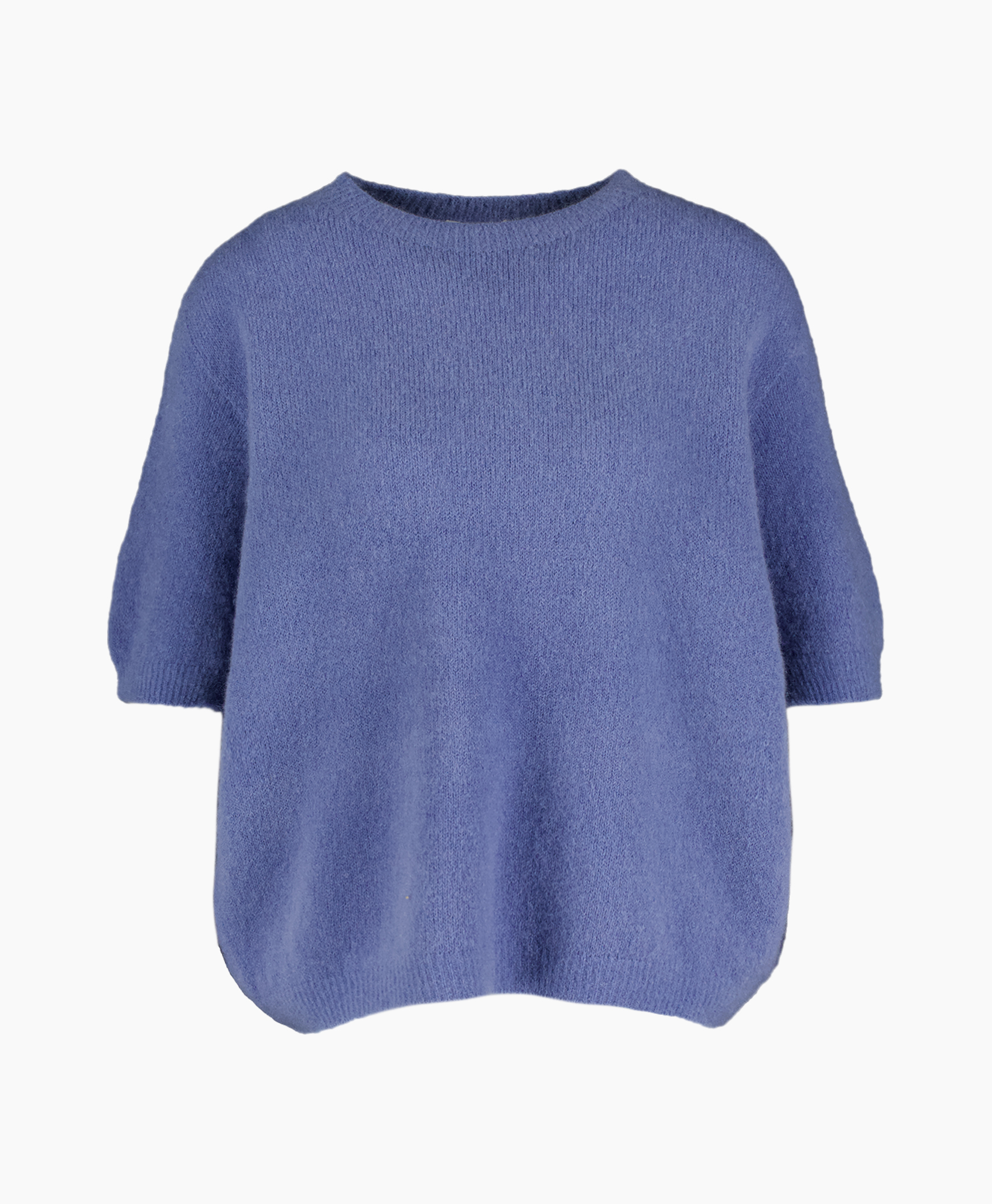 Kleding, Fleece, T-shirt, Breigoed, Trui