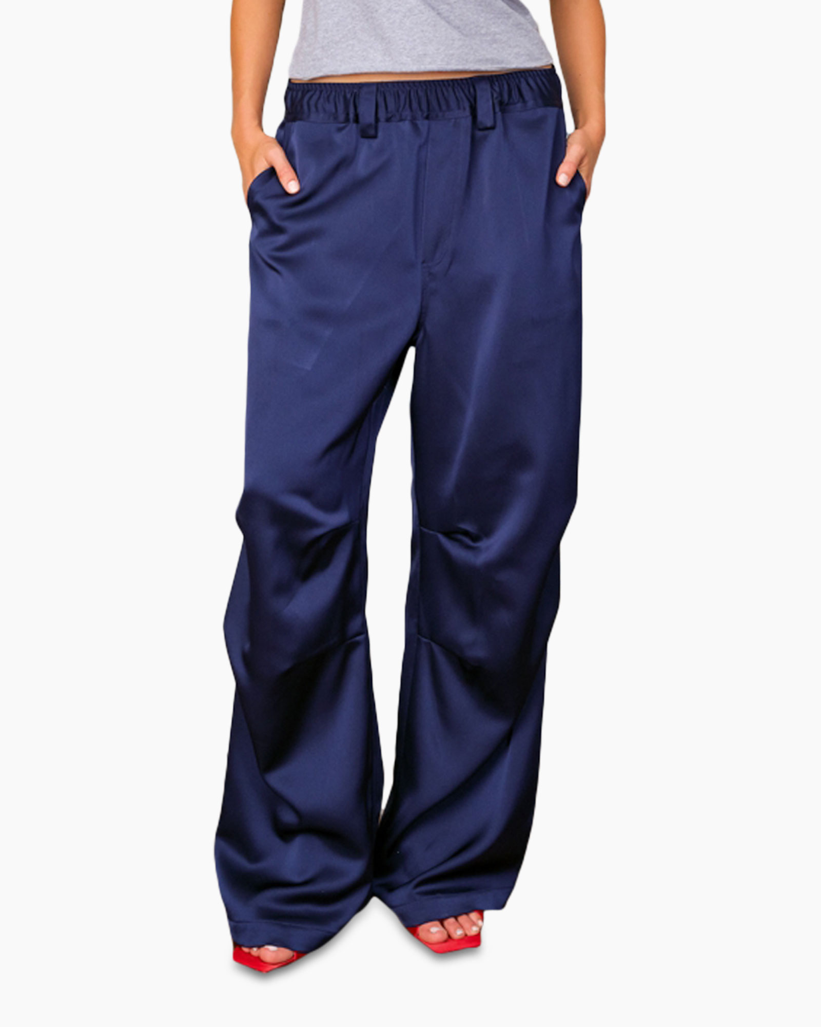 Kleding, Broeken, Jeans