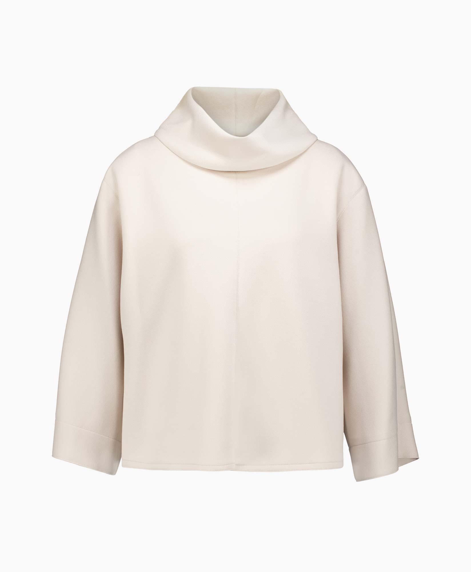 Top Biella-j7zn02 Beige