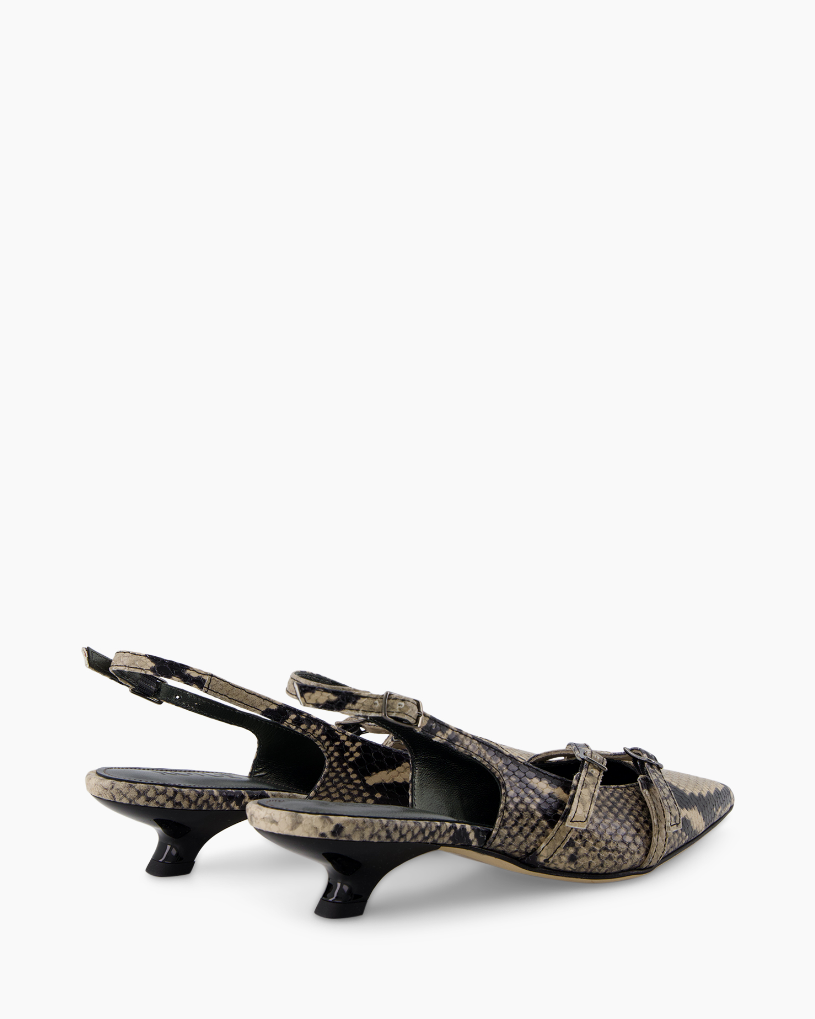 Kleding, Schoeisel, Sandaal, Schoen, Hoge hak