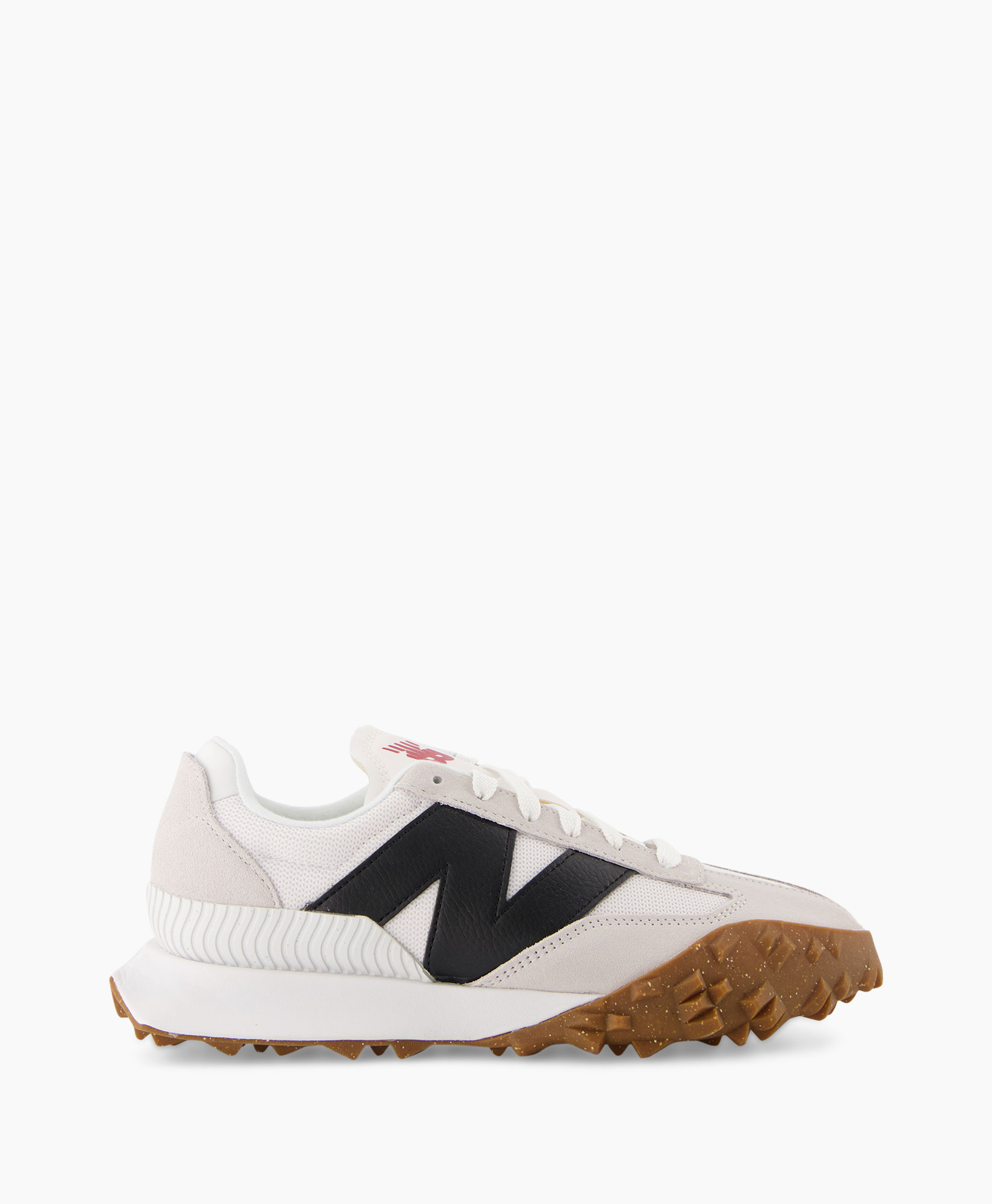 New Balance Sneaker Xc-72 Beige