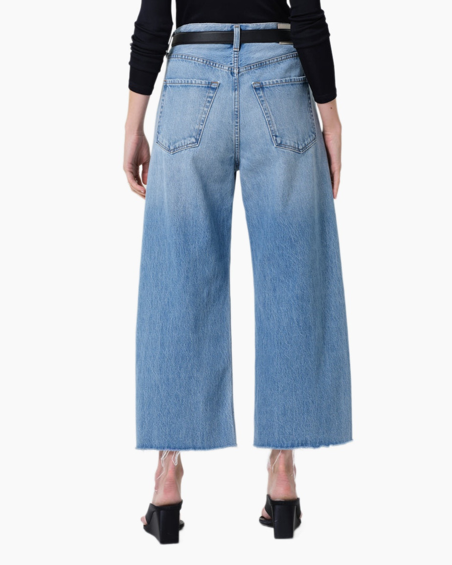 Clothing, Pants, Jeans, Person