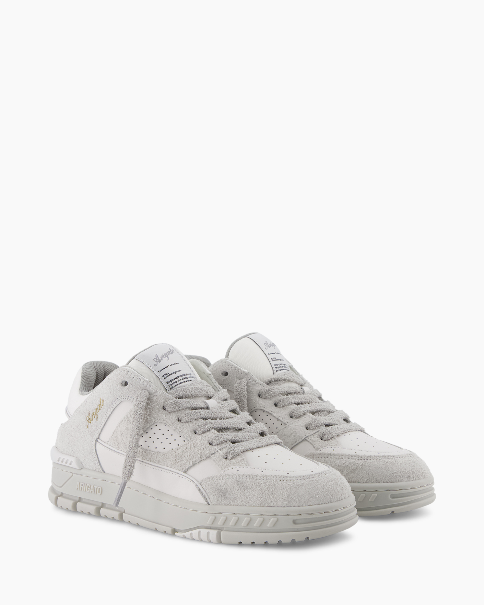 Clothing, Footwear, Shoe, Sneaker, Suede