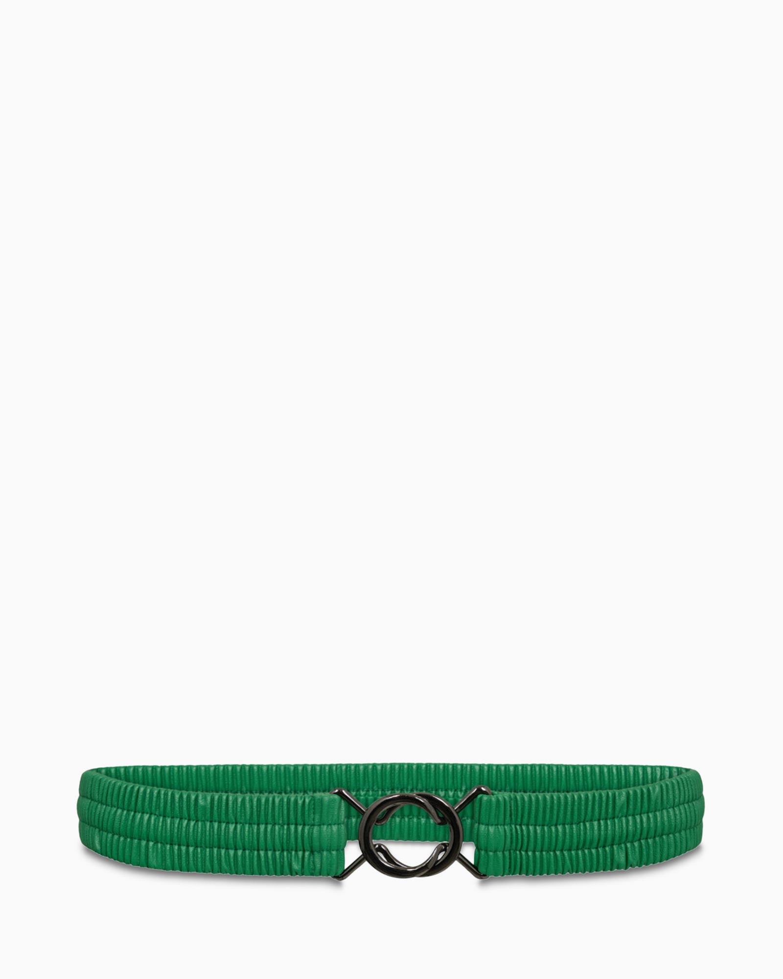 Riem New Bria Groen