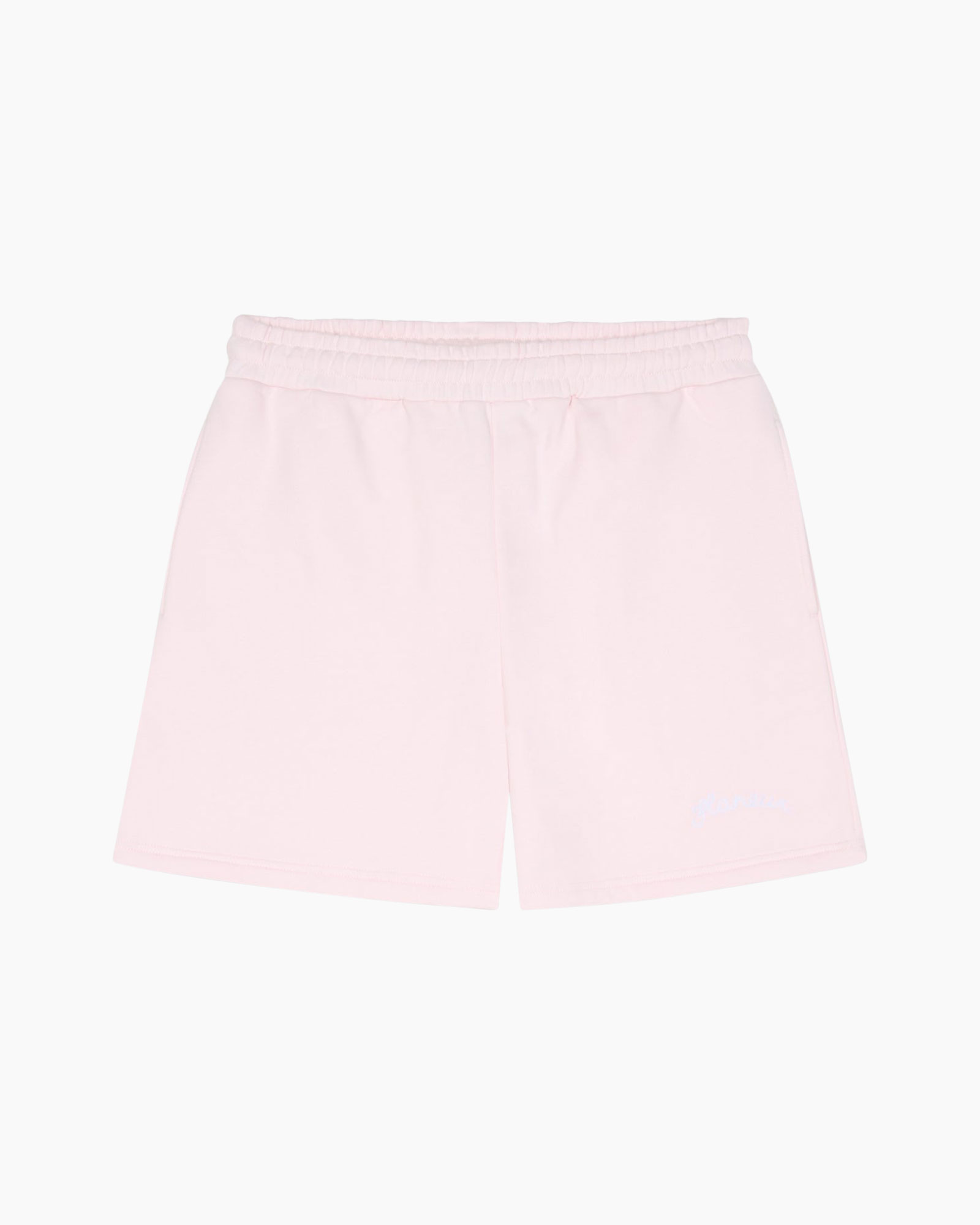 Clothing, Shorts, Shoe, Sneaker, Person